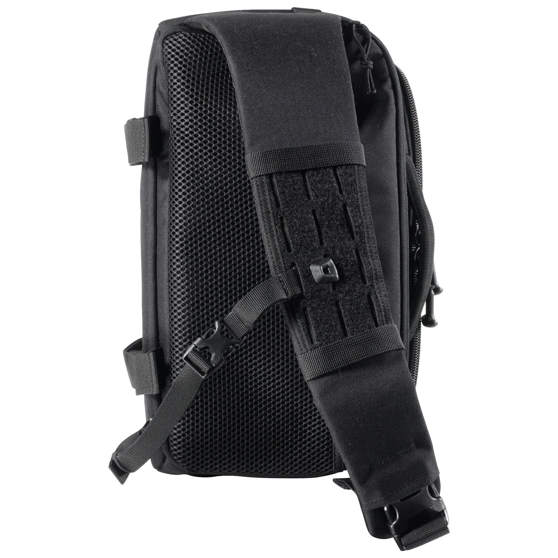 5.11 | UCR SLINGPACK - Monospalla 14L