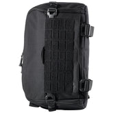 5.11 | UCR SLINGPACK - Monospalla 14L