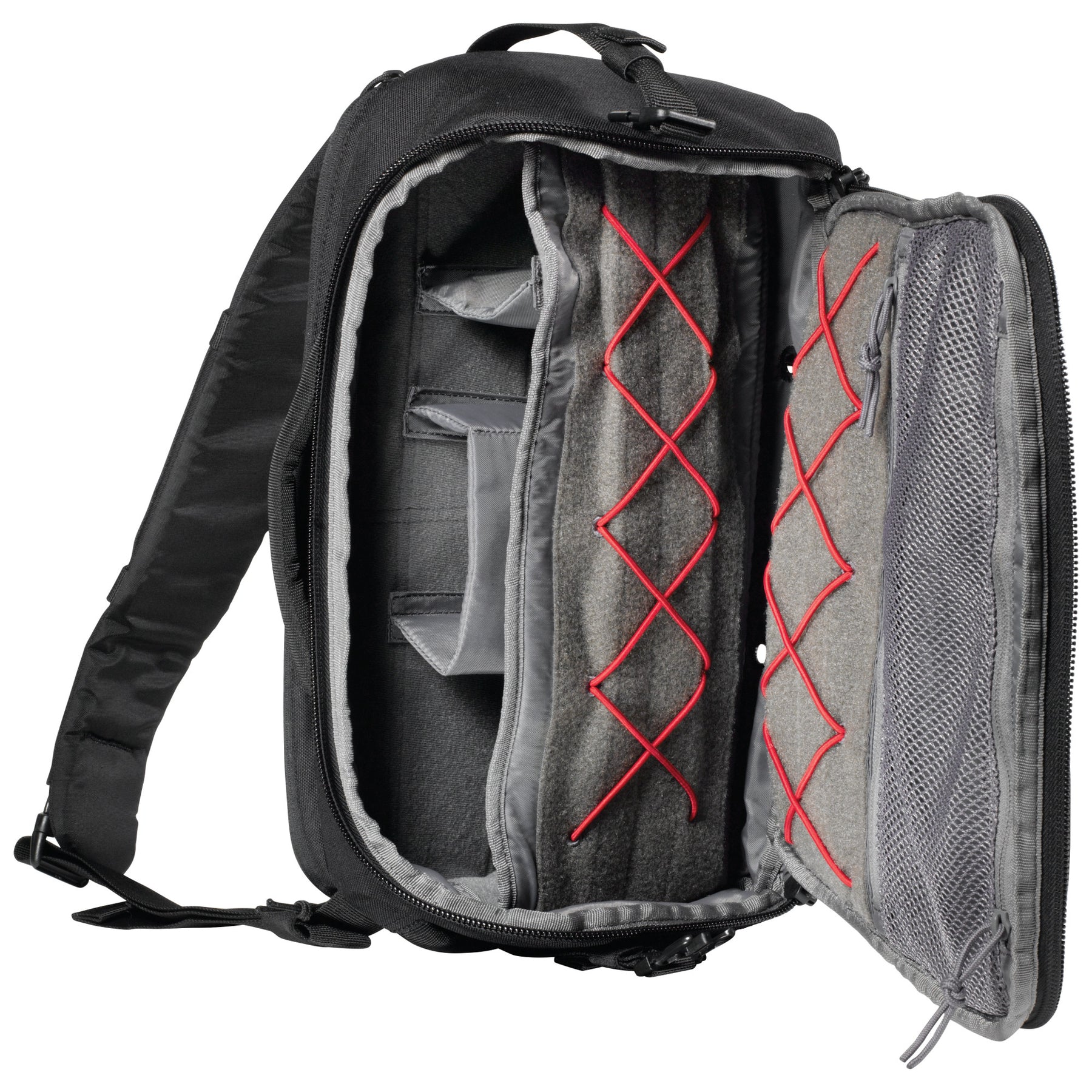 5.11 | UCR SLINGPACK - Monospalla 14L