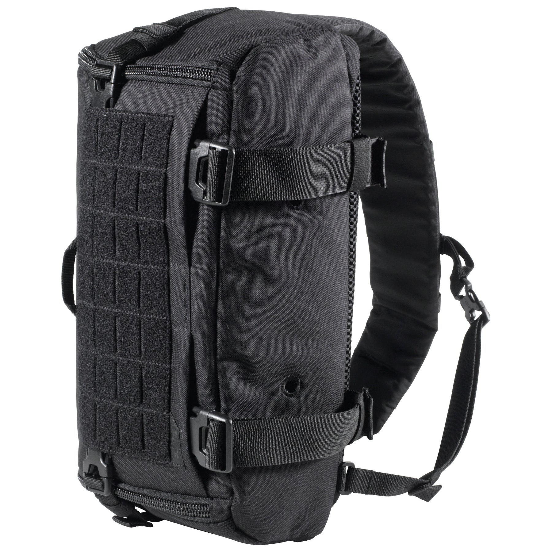 5.11 | UCR SLINGPACK - Monospalla 14L