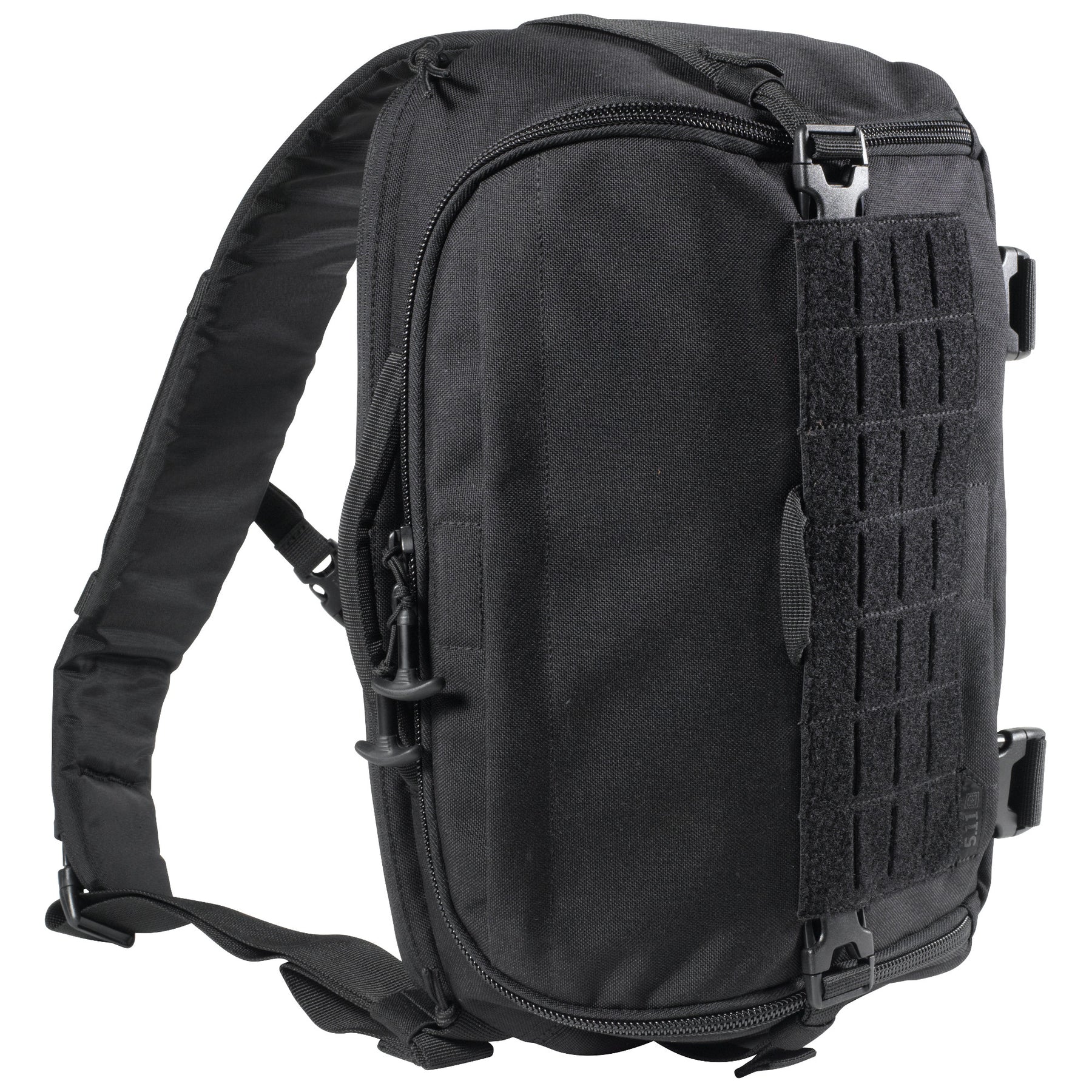 5.11 | UCR SLINGPACK - Monospalla 14L