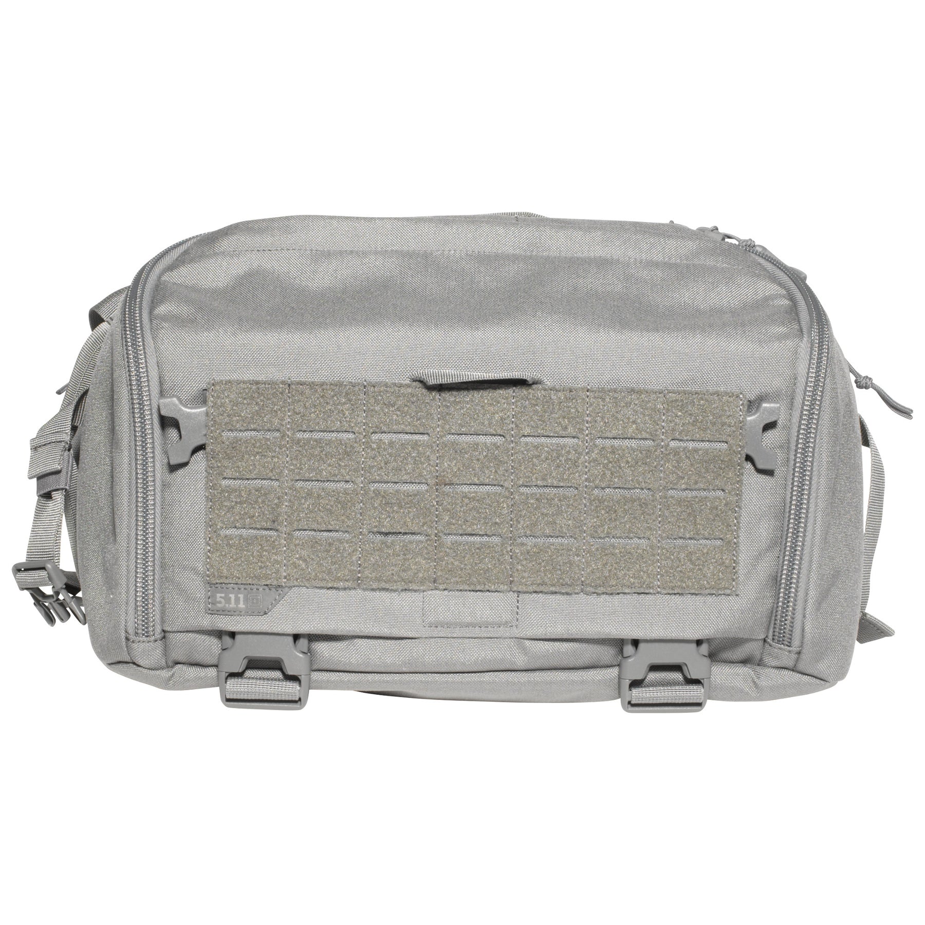 5.11 | UCR SLINGPACK - Monospalla 14L