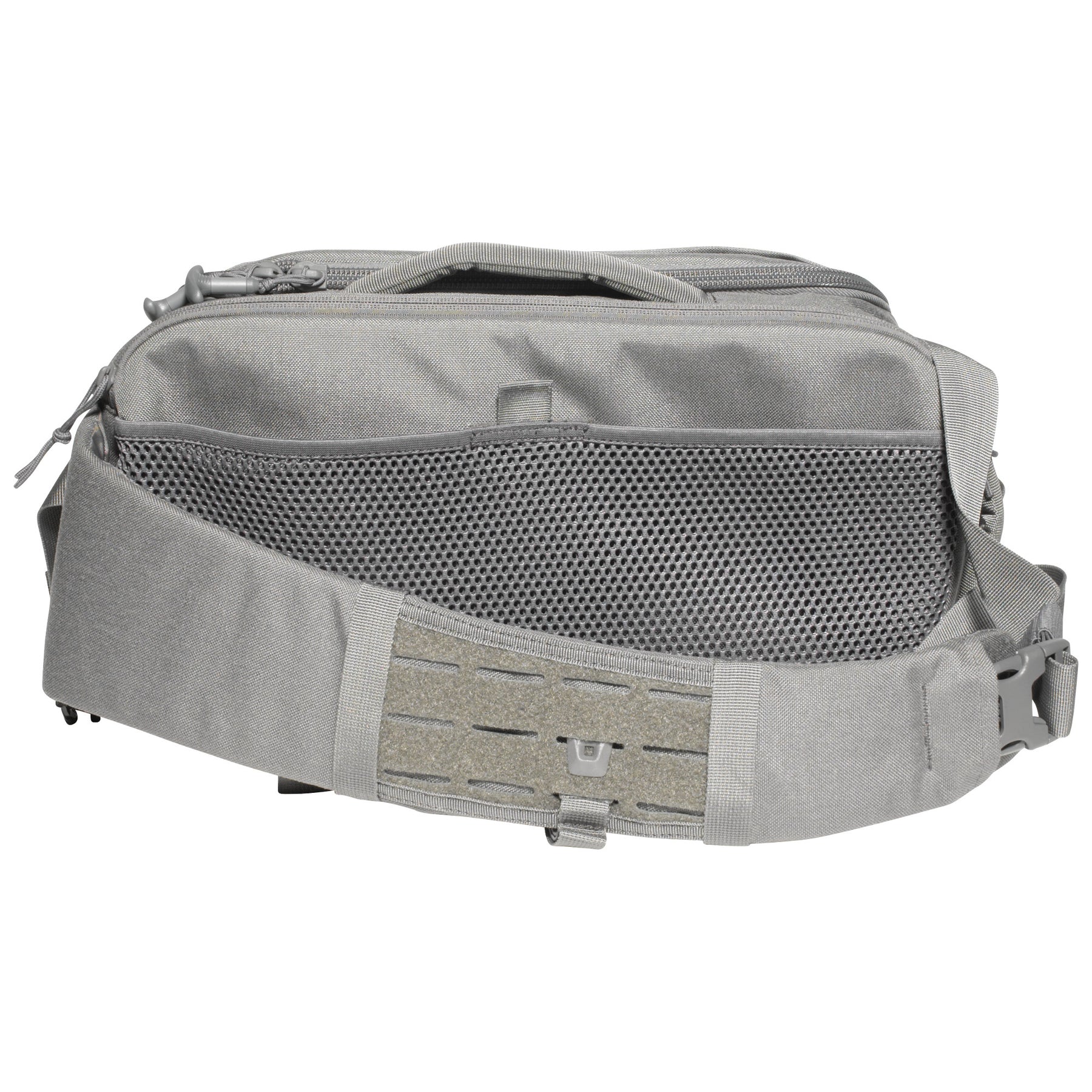 5.11 | UCR SLINGPACK - Monospalla 14L