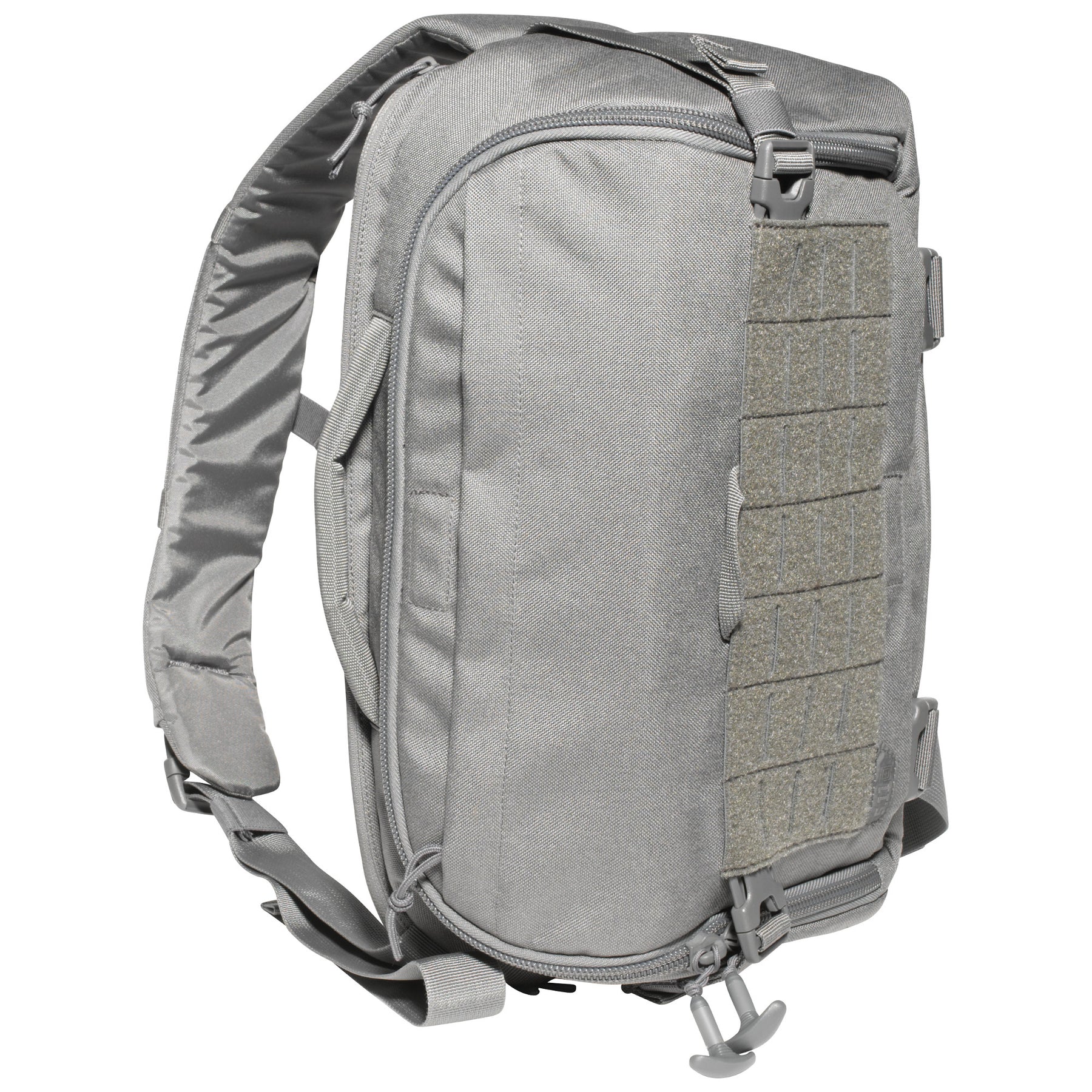 5.11 | UCR SLINGPACK - Monospalla 14L