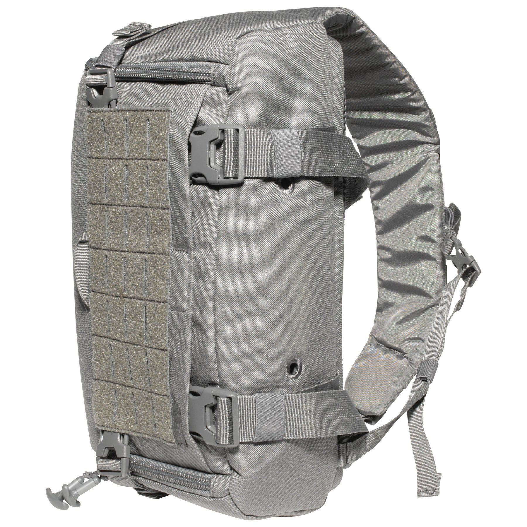 5.11 | UCR SLINGPACK - Monospalla 14L