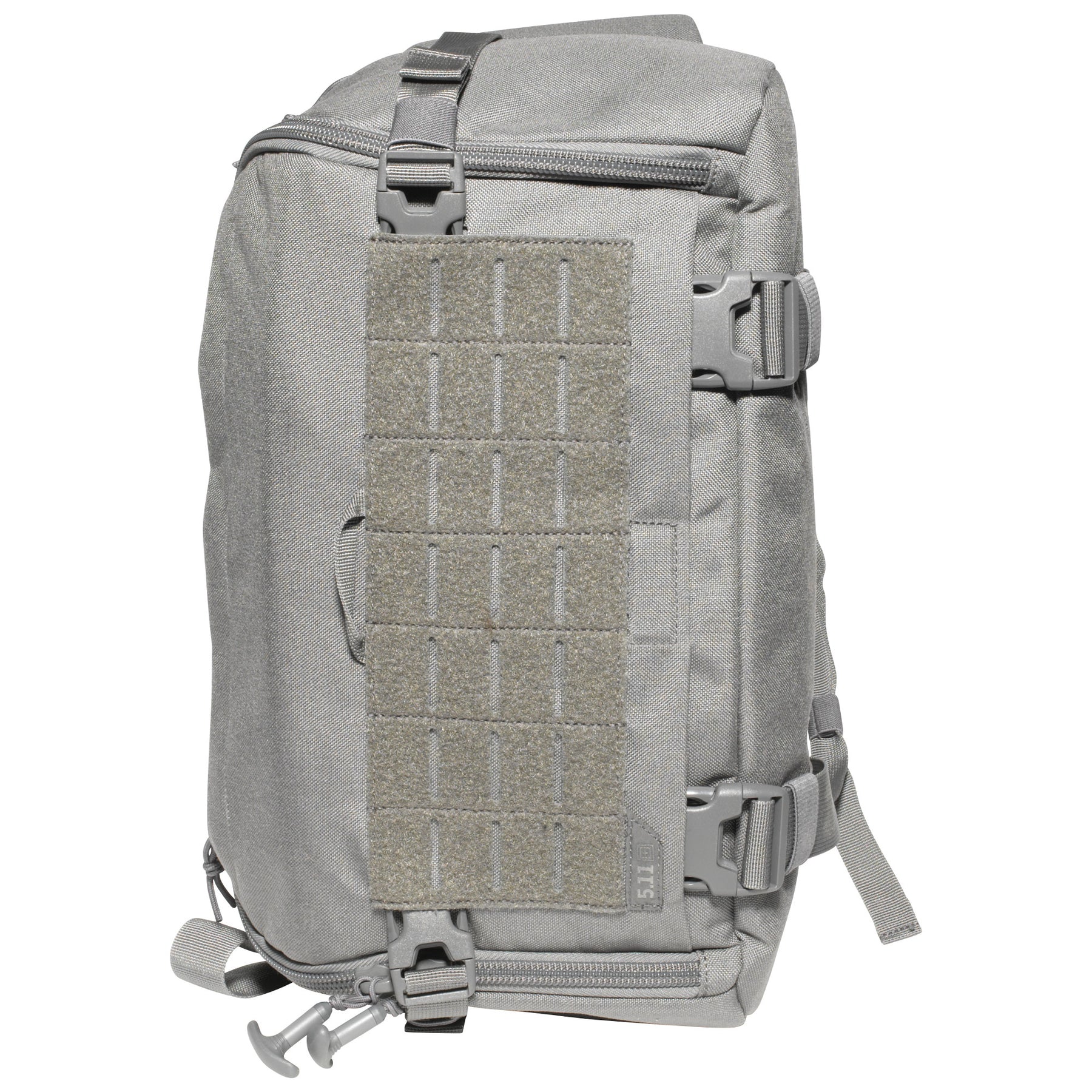 5.11 | UCR SLINGPACK - Monospalla 14L