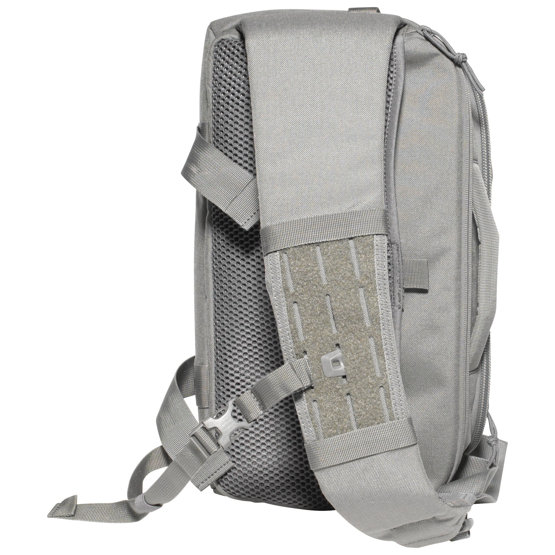 5.11 | UCR SLINGPACK - Monospalla 14L