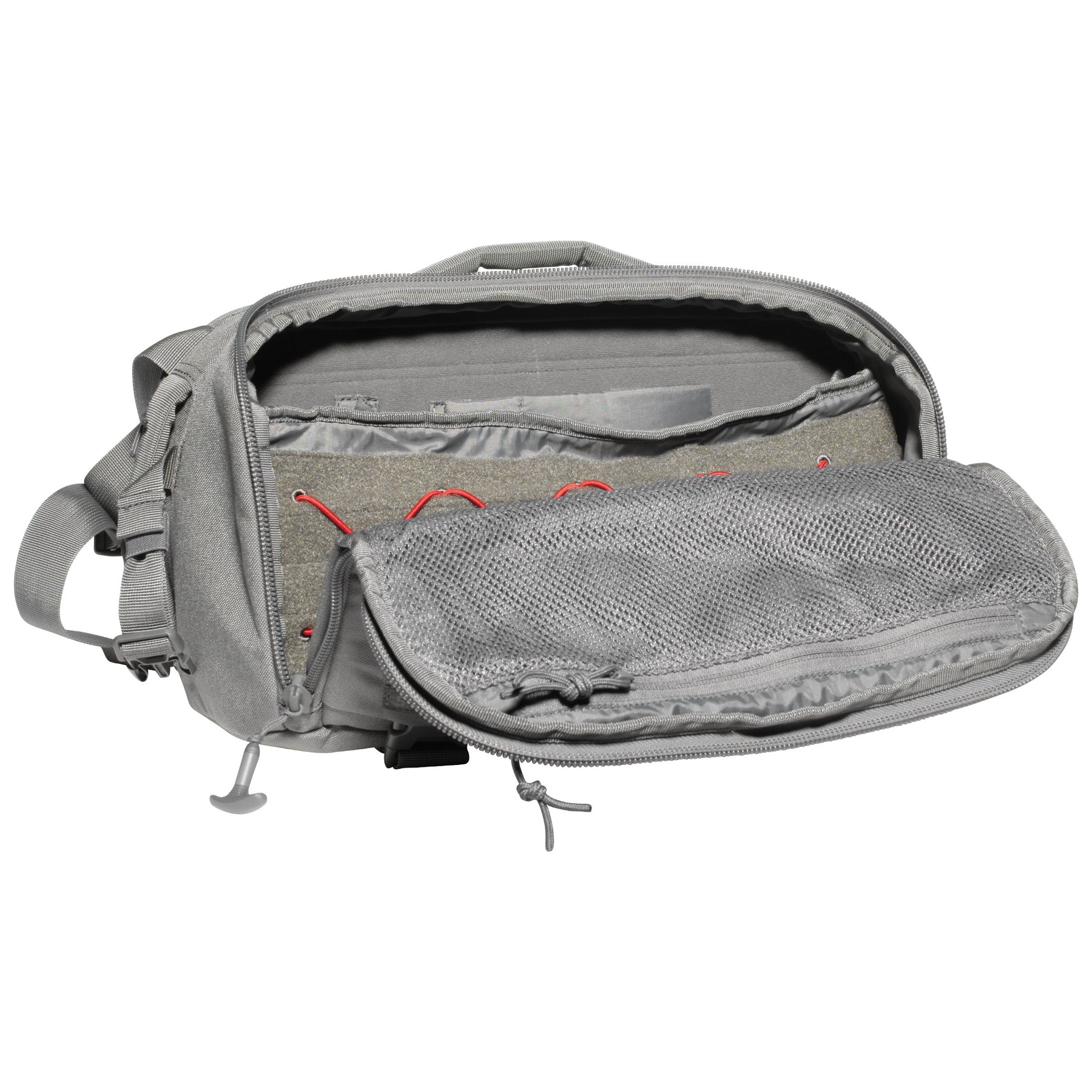 5.11 | UCR SLINGPACK - Monospalla 14L