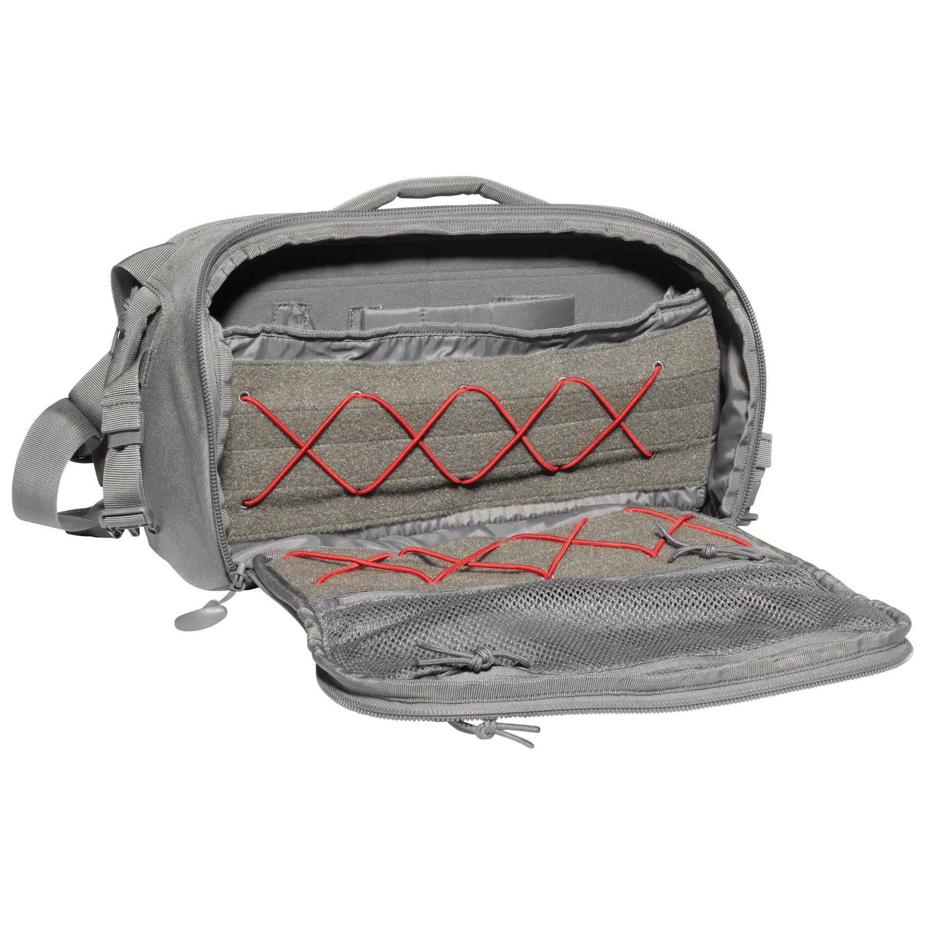 5.11 | UCR SLINGPACK - Monospalla 14L