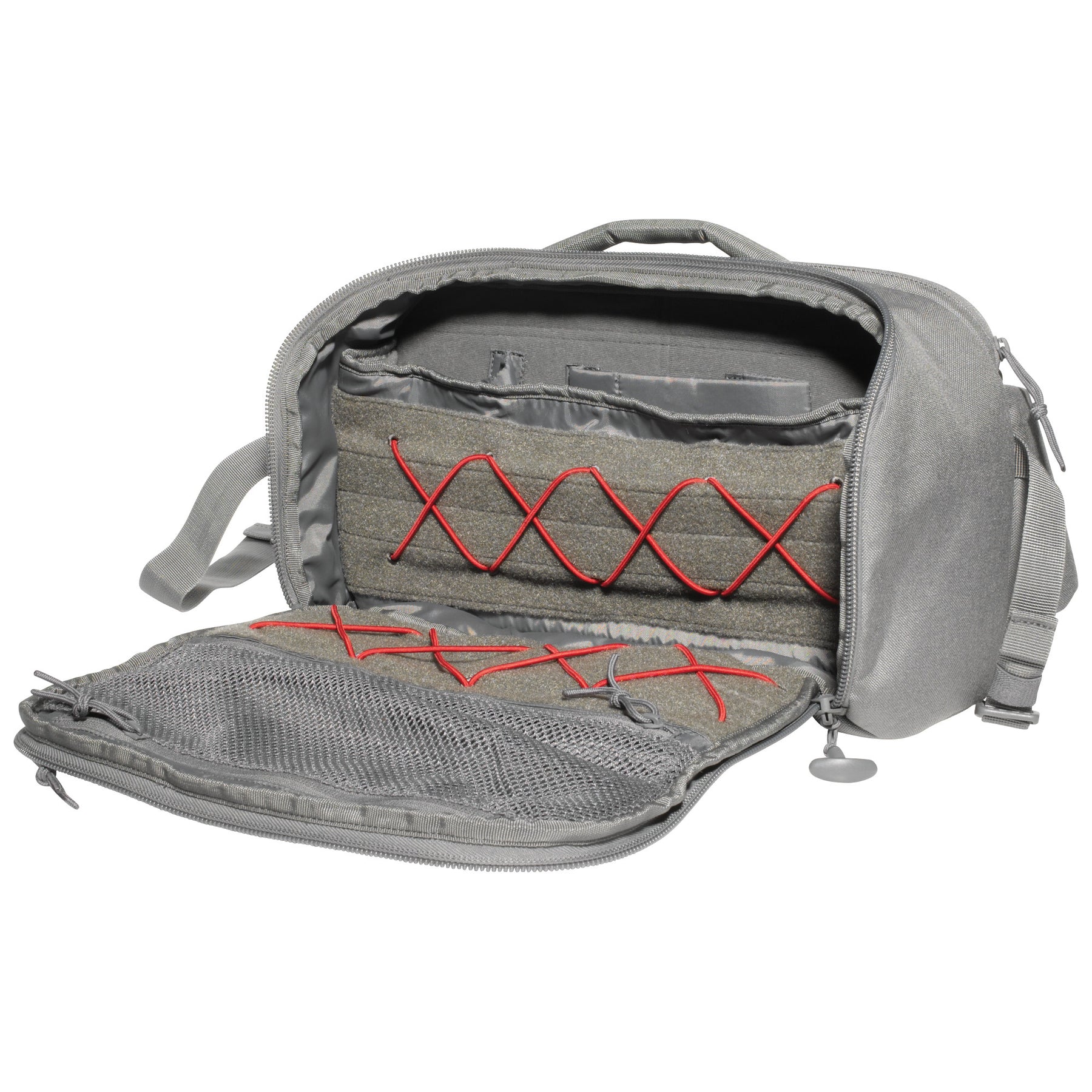 5.11 | UCR SLINGPACK - Monospalla 14L