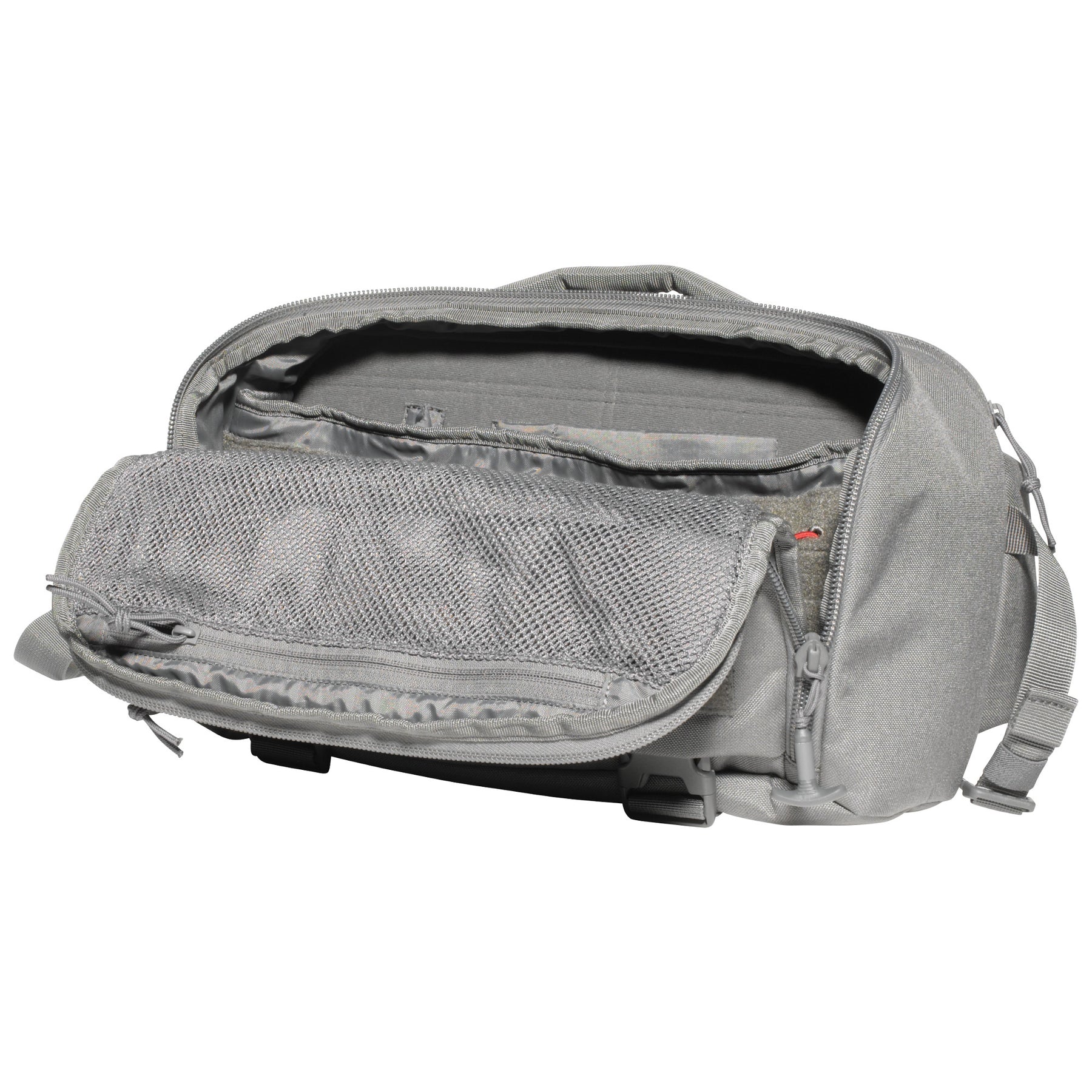 5.11 | UCR SLINGPACK - Monospalla 14L
