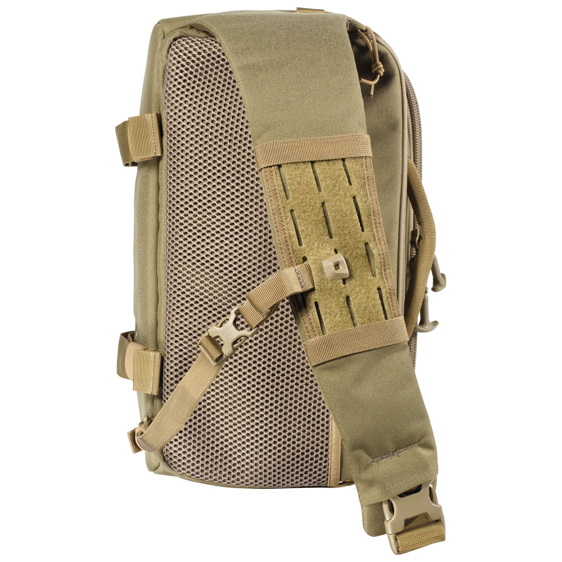 5.11 | UCR SLINGPACK - Monospalla 14L