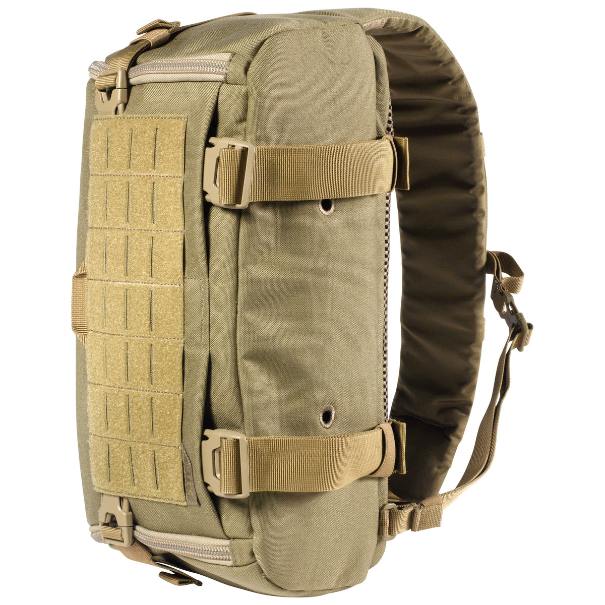 5.11 | UCR SLINGPACK - Monospalla 14L