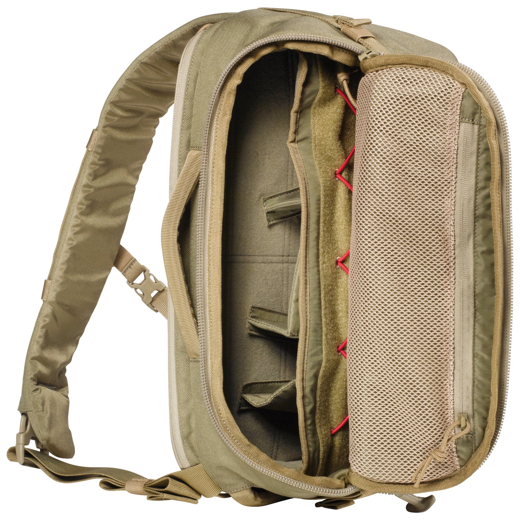 5.11 | UCR SLINGPACK - Monospalla 14L