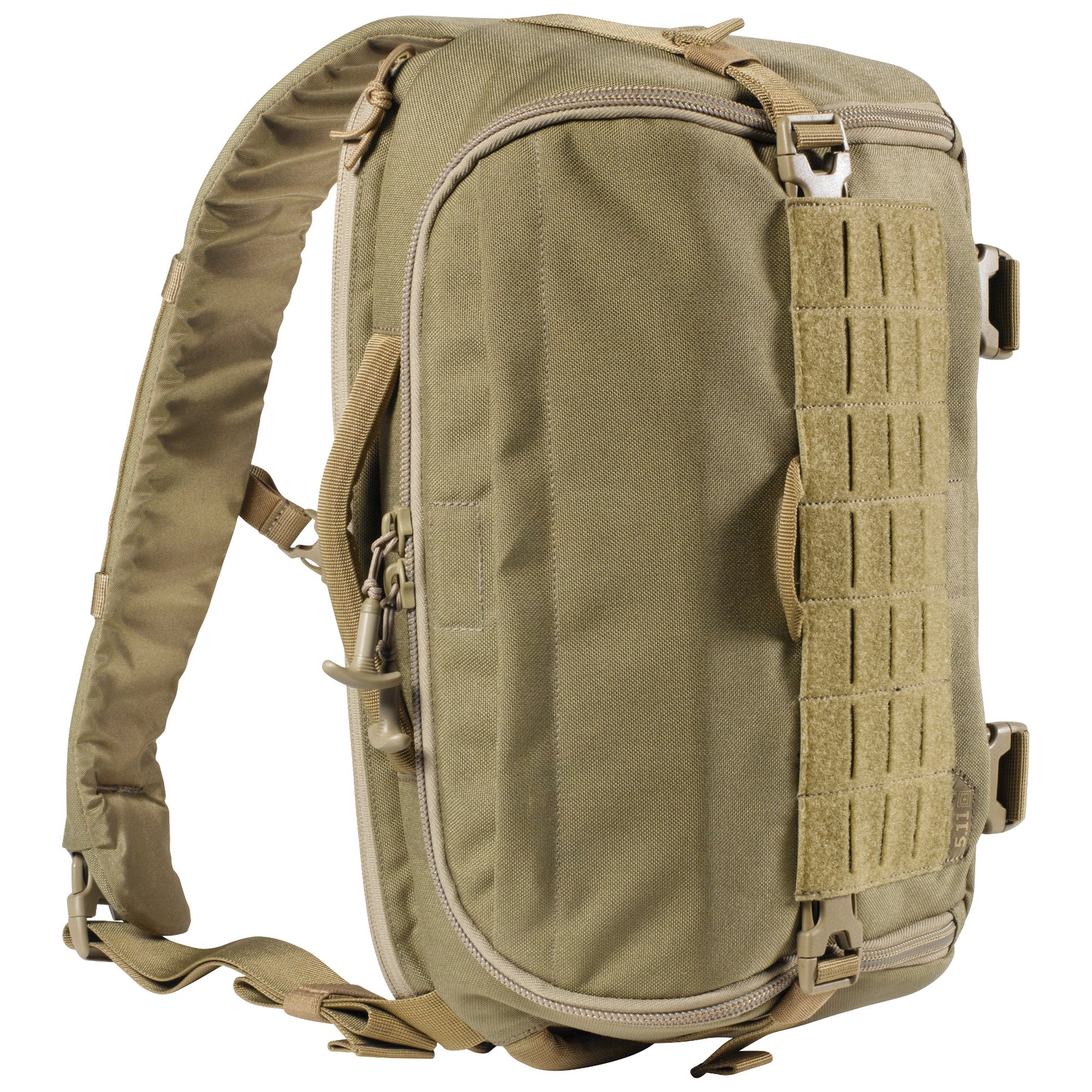 5.11 | UCR SLINGPACK - Monospalla 14L