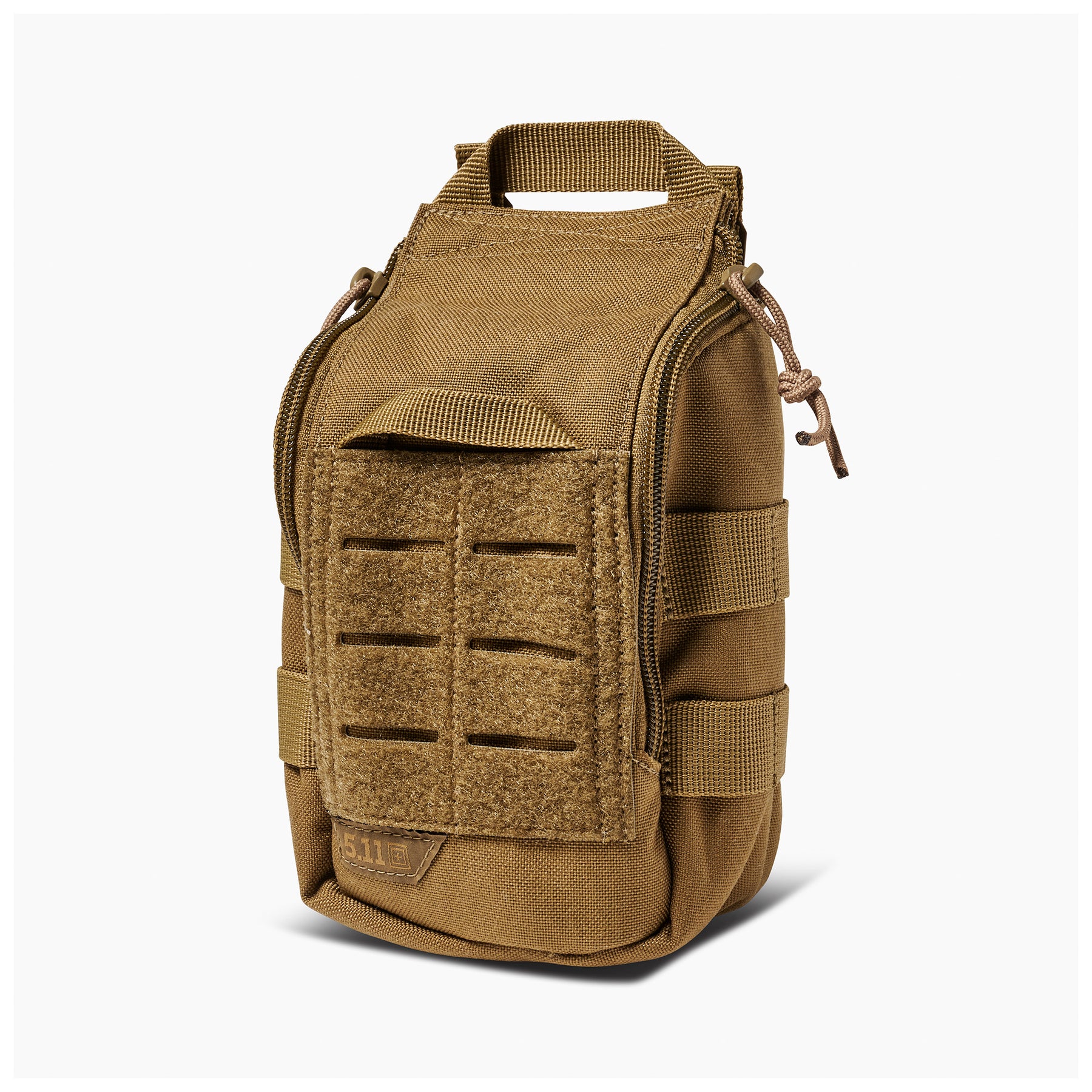 UCR IFAK Pouch di 5.11 - Tasca Medica