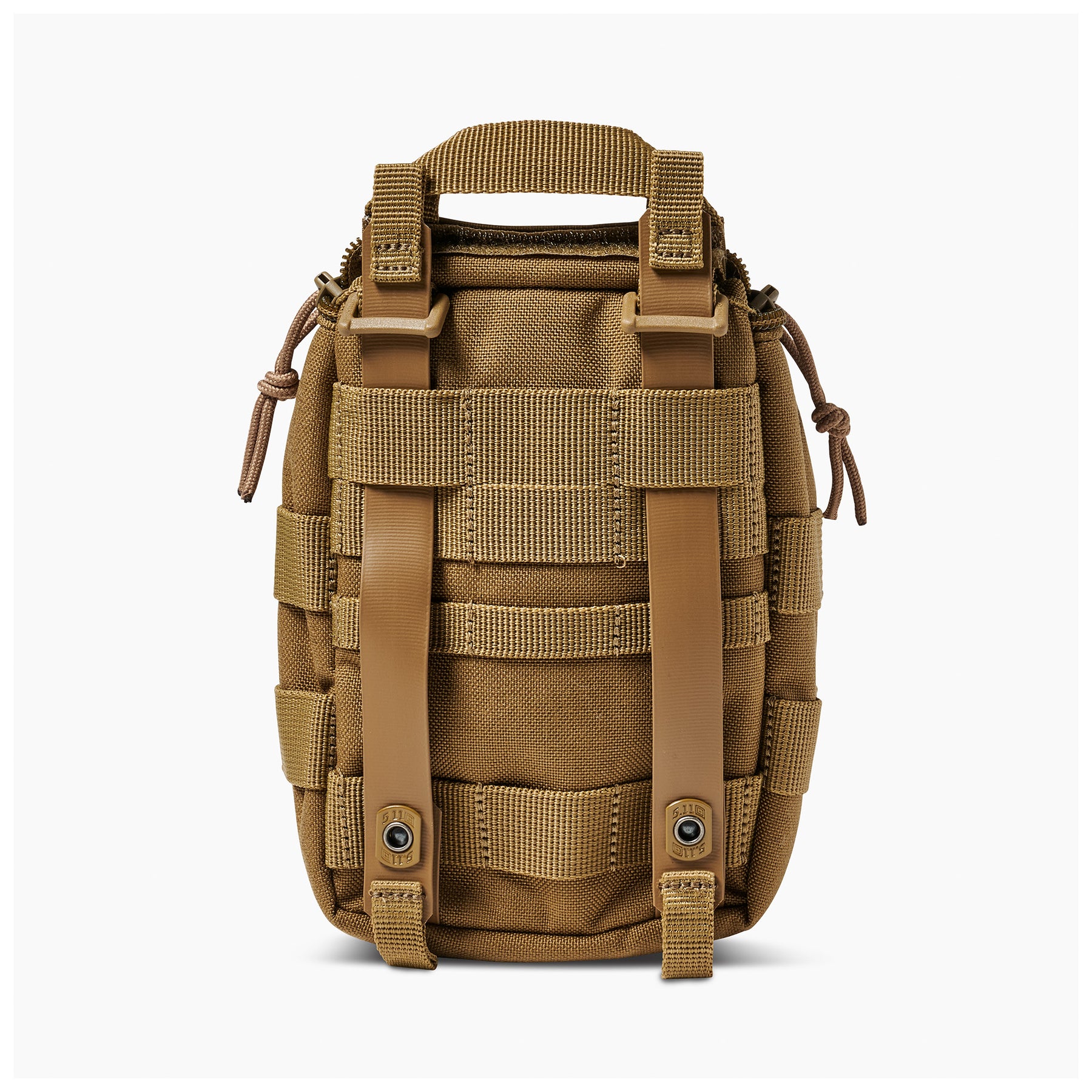 UCR IFAK Pouch di 5.11 - Tasca Medica