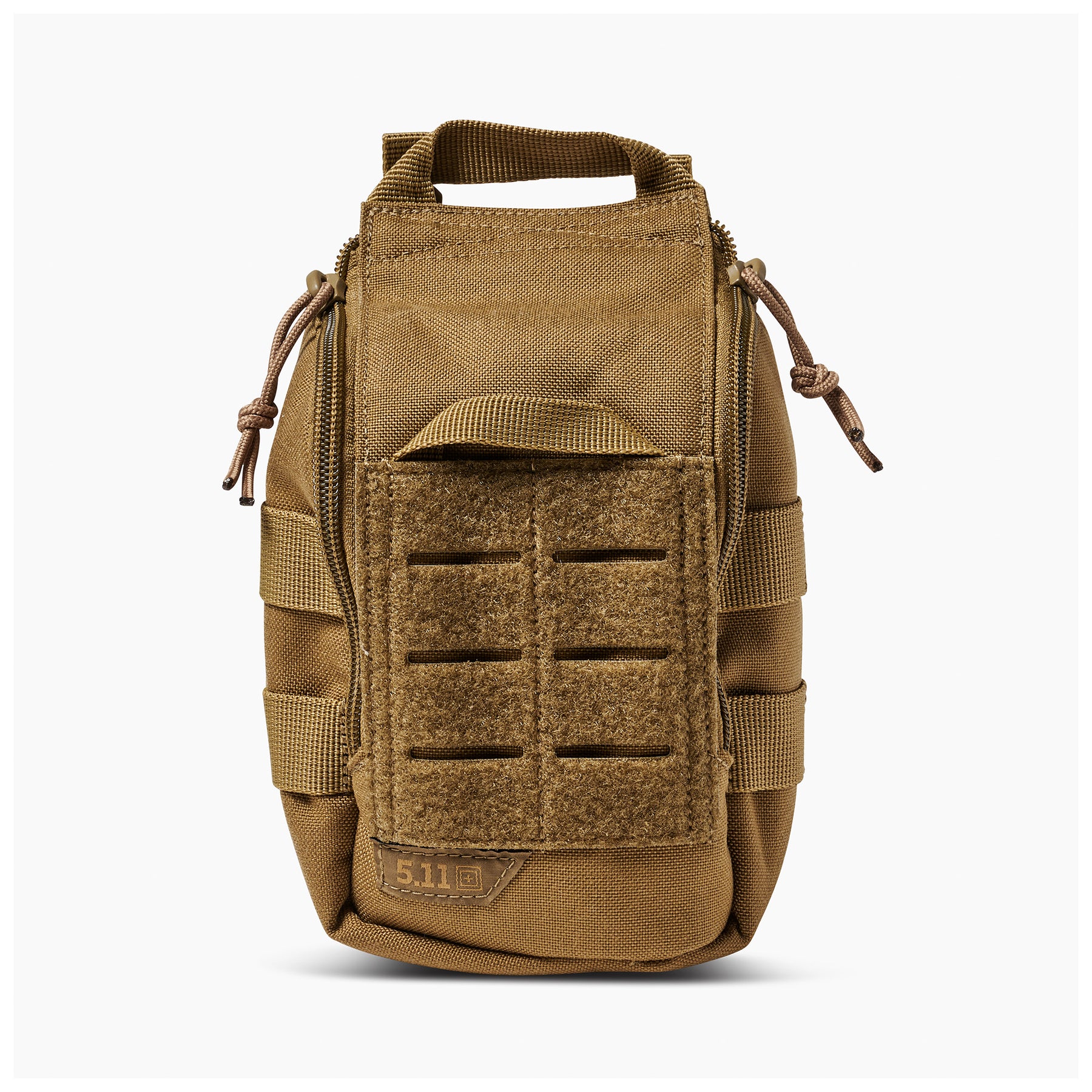UCR IFAK Pouch di 5.11 - Tasca Medica
