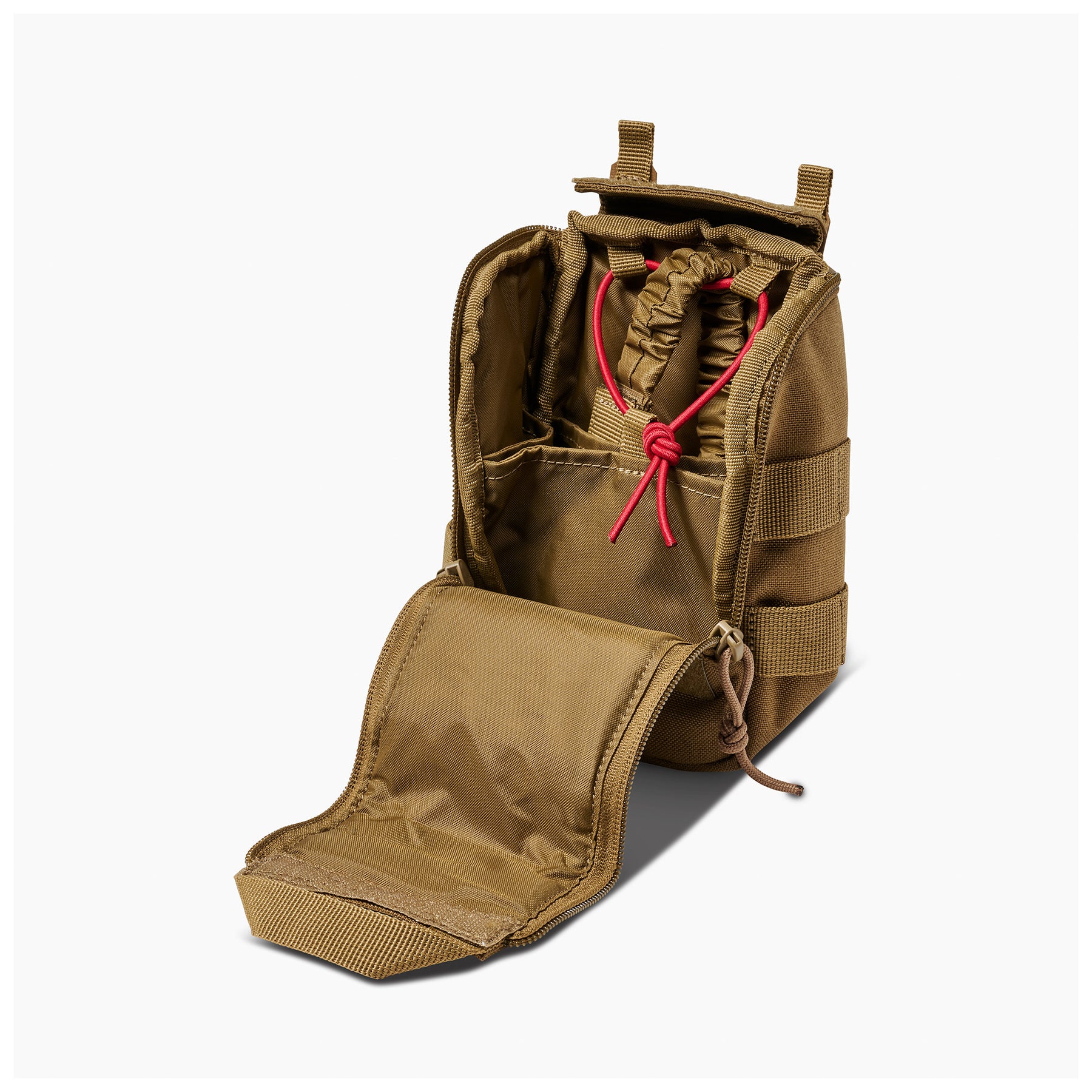 UCR IFAK Pouch di 5.11 - Tasca Medica