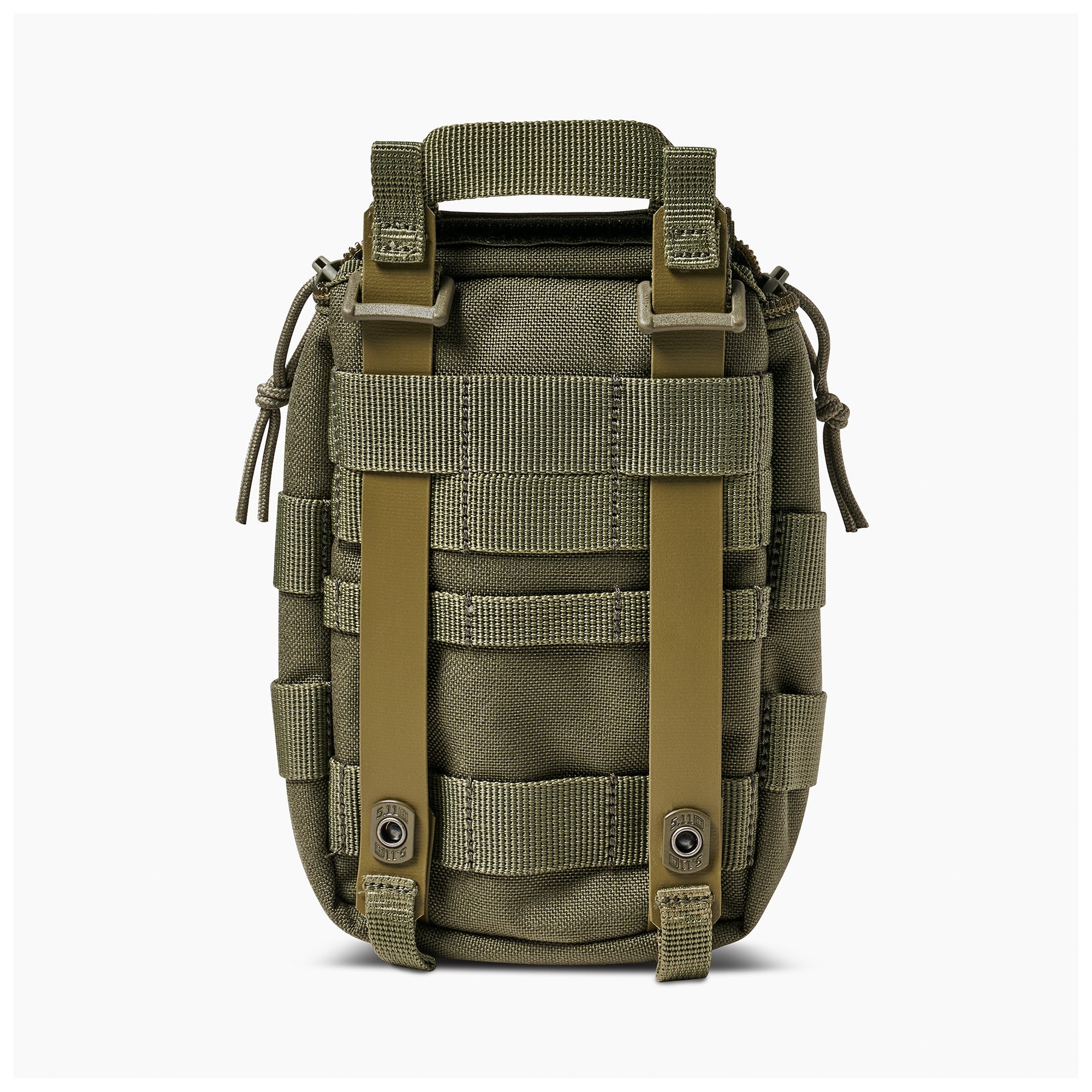 UCR IFAK Pouch di 5.11 - Tasca Medica
