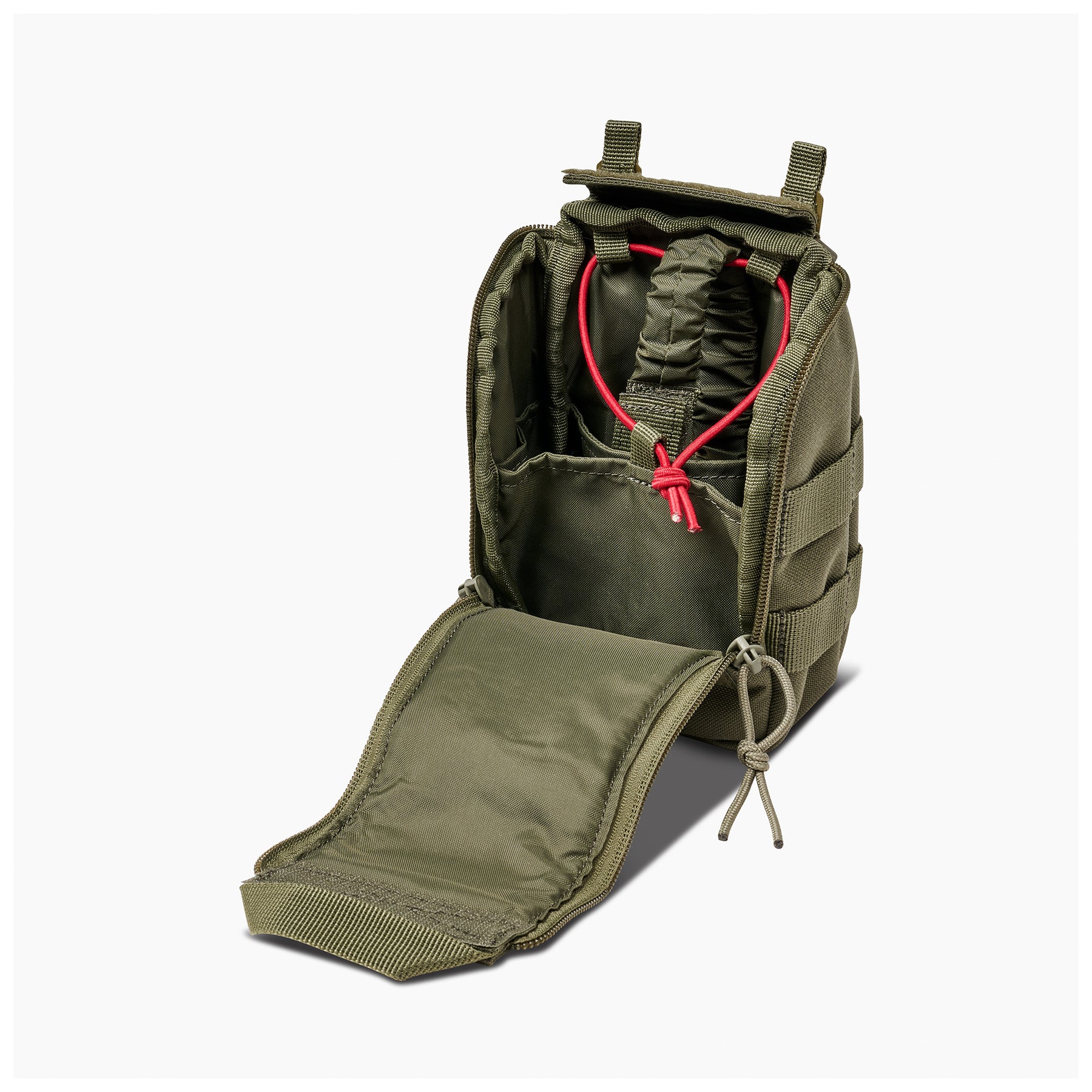 UCR IFAK Pouch di 5.11 - Tasca Medica