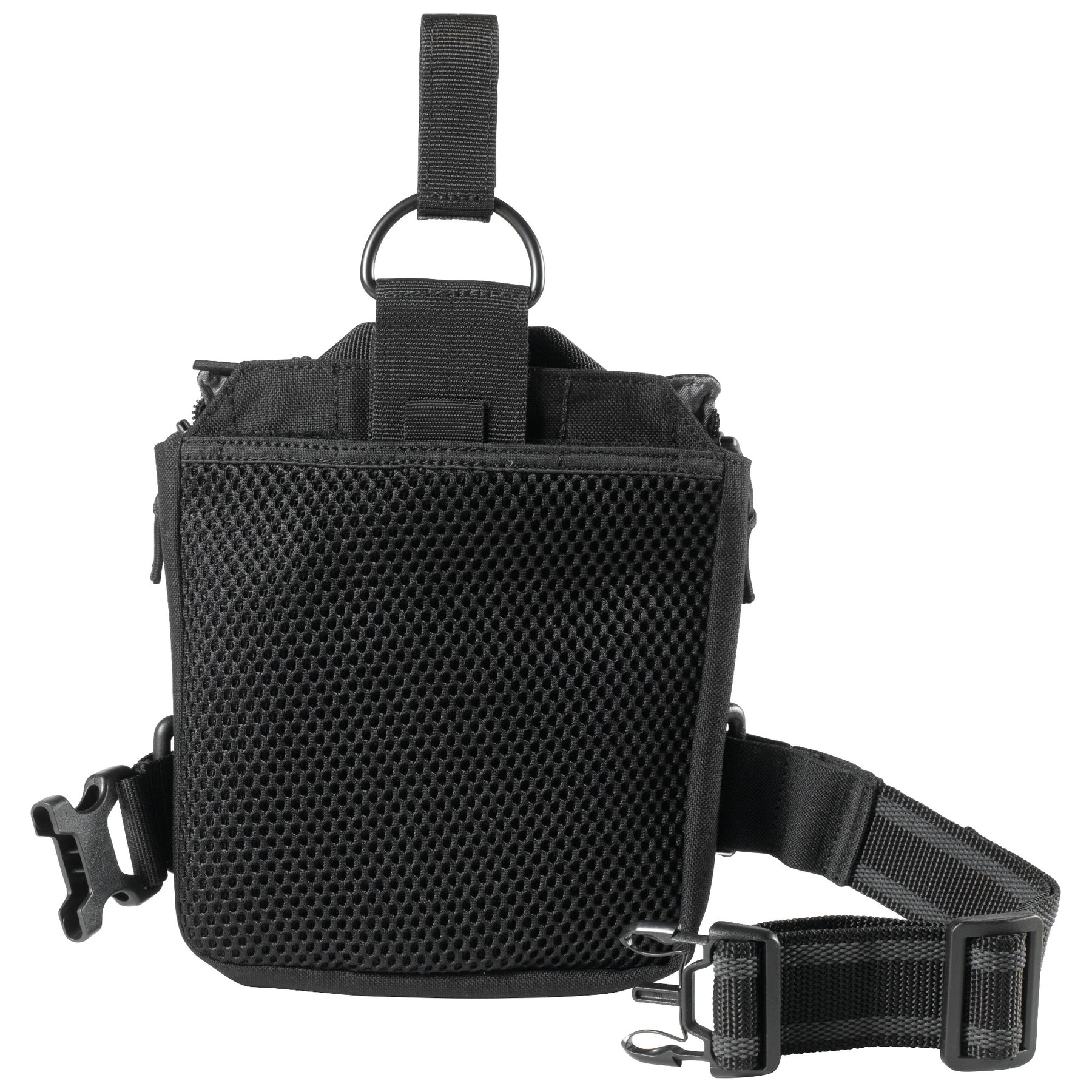 5.11 | UCR THIGH RIG - Kit medico cosciale