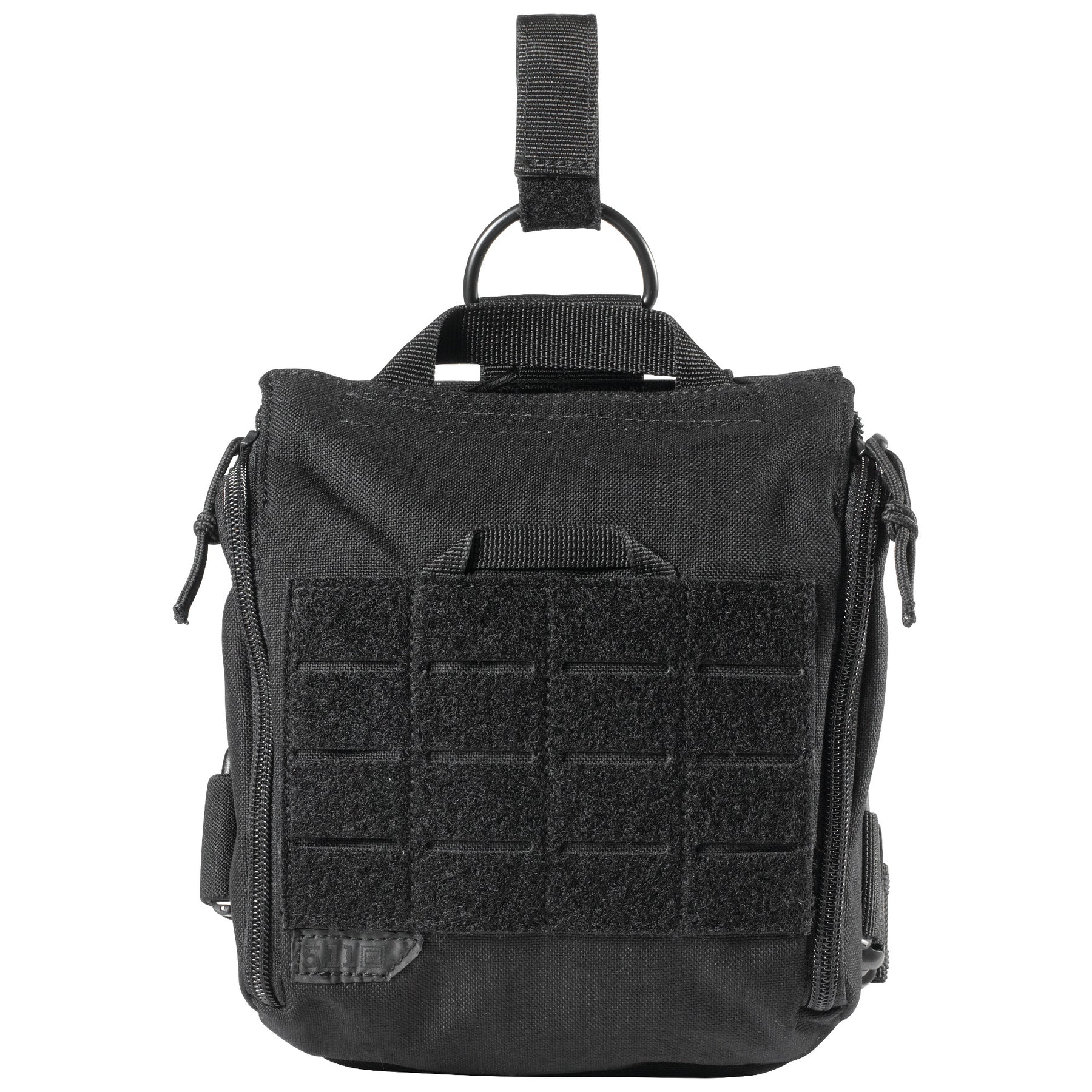 5.11 | UCR THIGH RIG - Kit medico cosciale