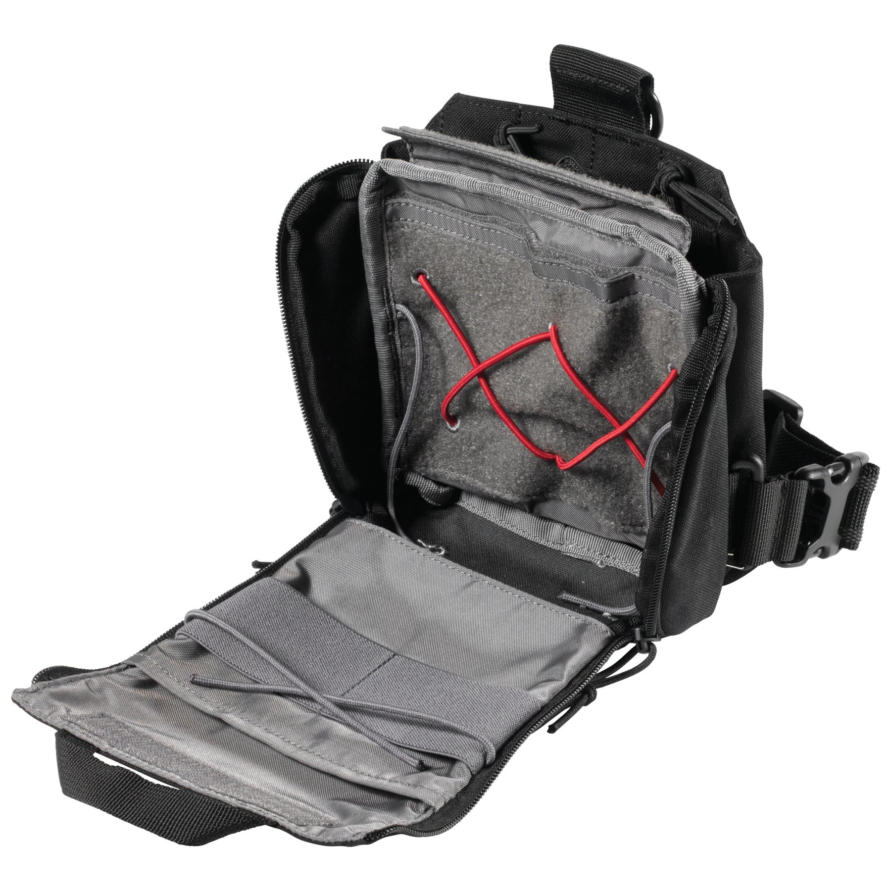 5.11 | UCR THIGH RIG - Kit medico cosciale