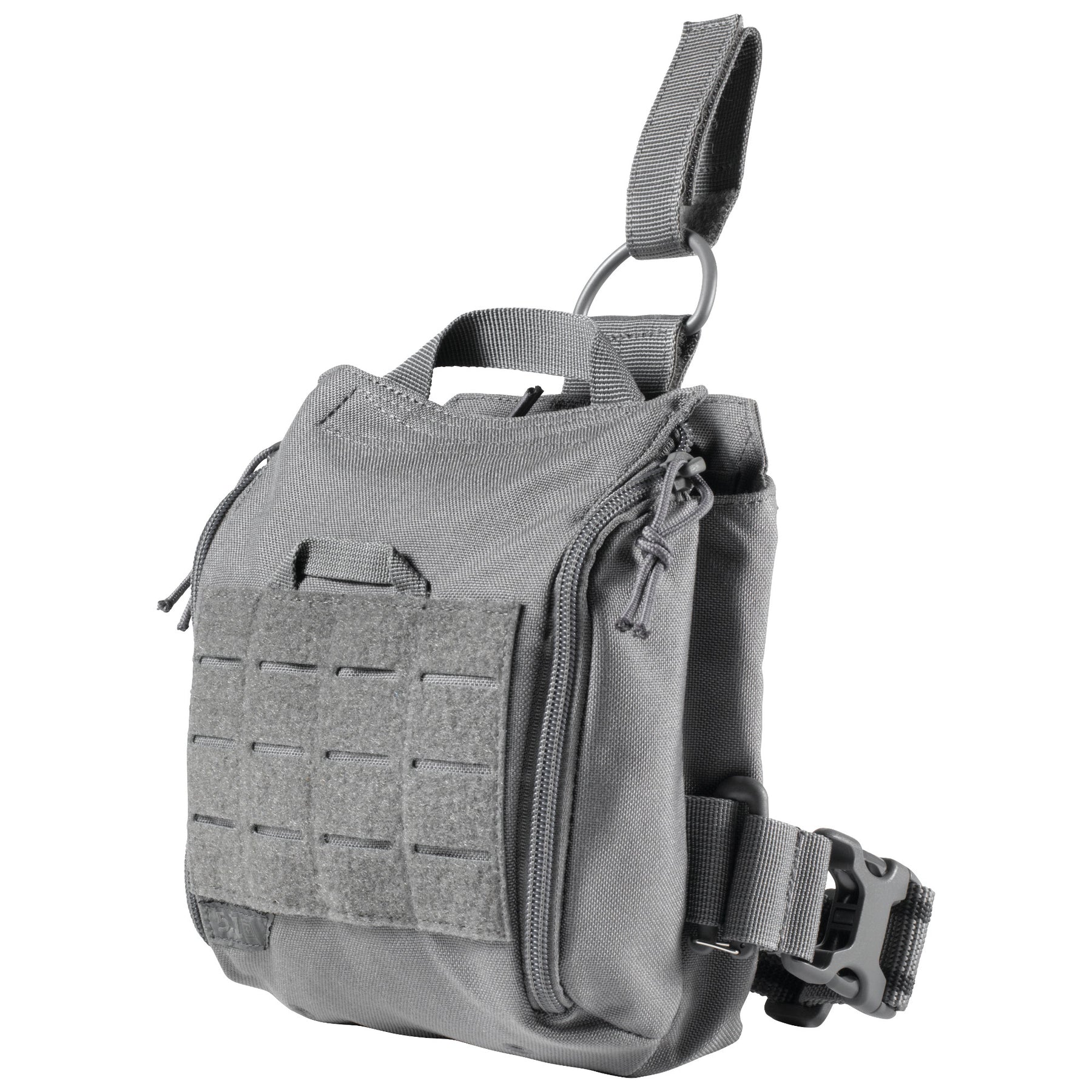 5.11 | UCR THIGH RIG - Kit medico cosciale