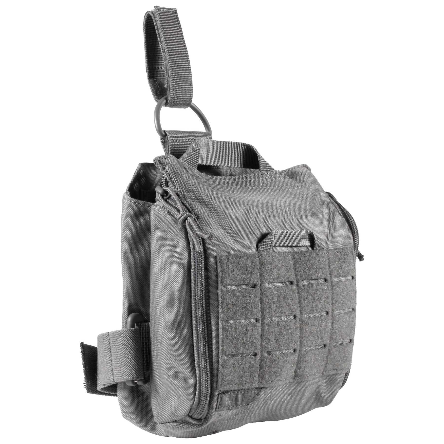 5.11 | UCR THIGH RIG - Kit medico cosciale