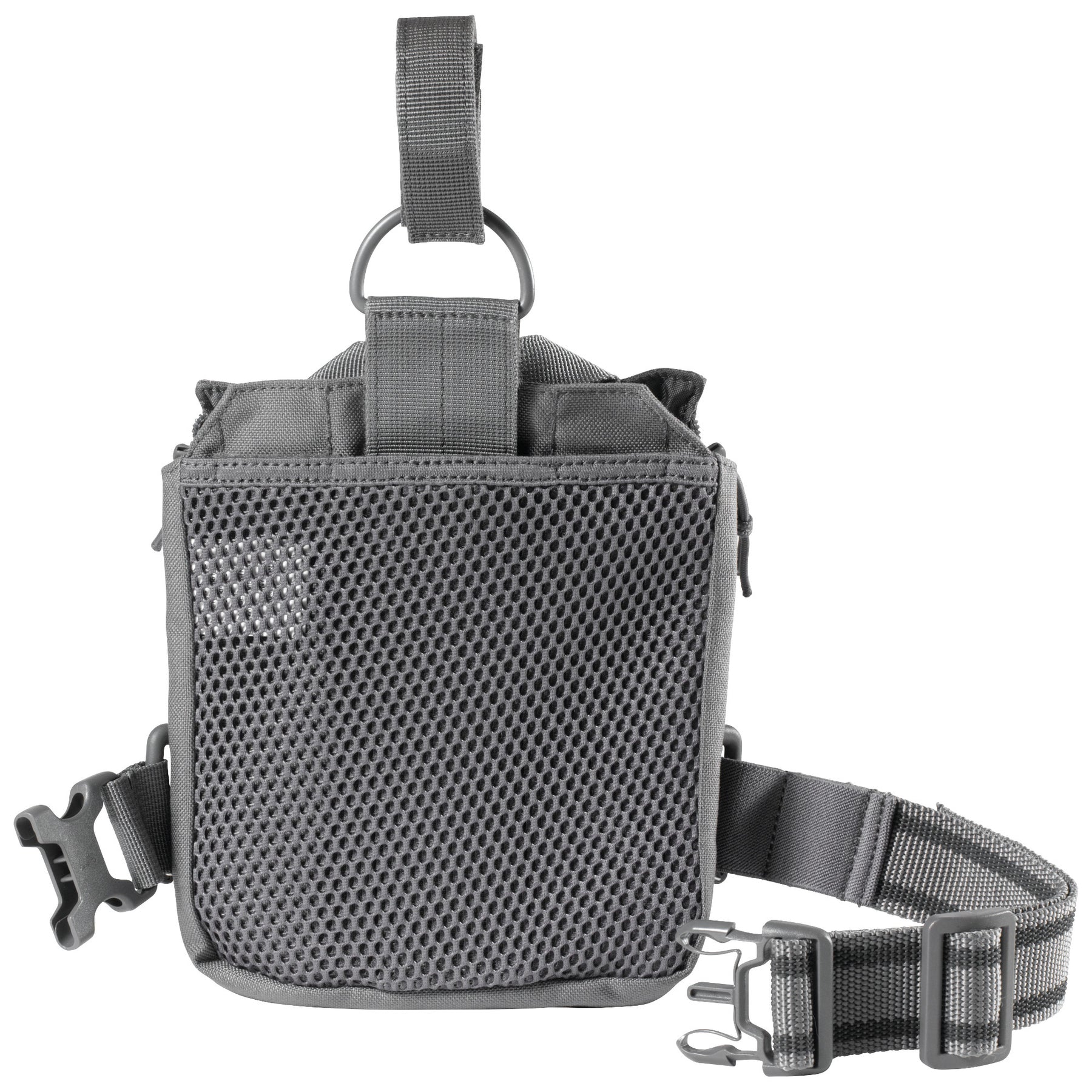 5.11 | UCR THIGH RIG - Kit medico cosciale