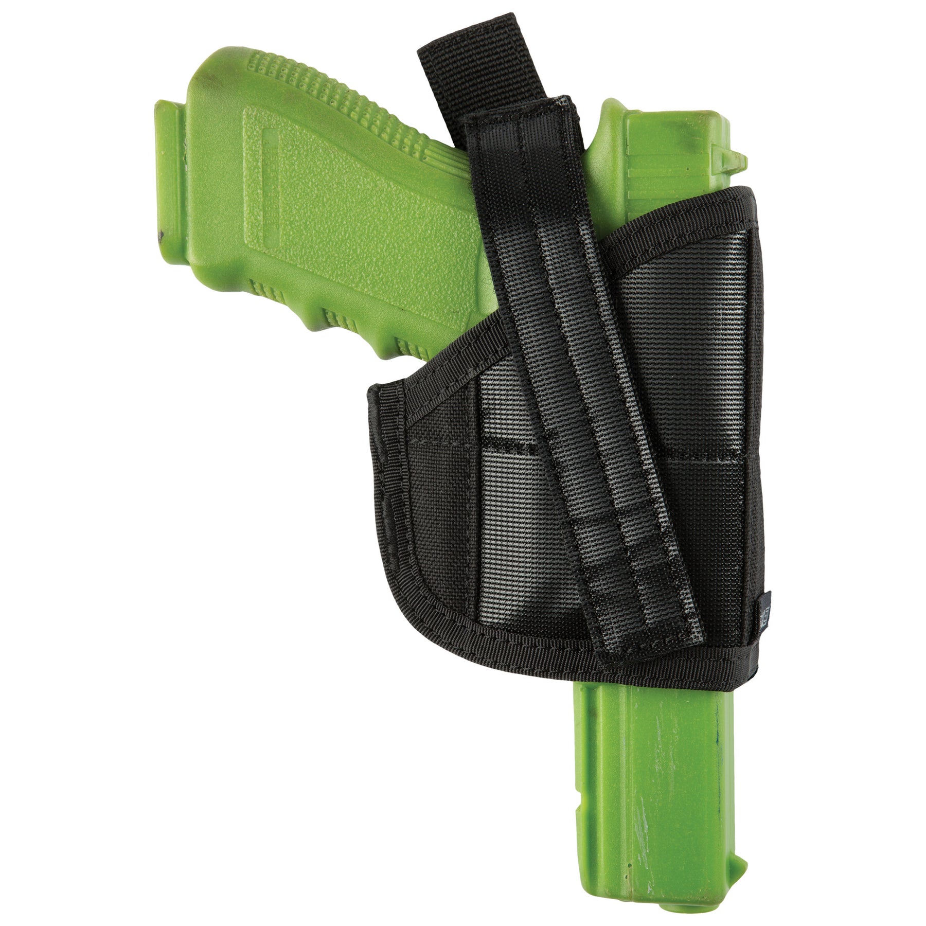 5.11 | TACTEC HOLSTER 2.0 - Fondina tattica