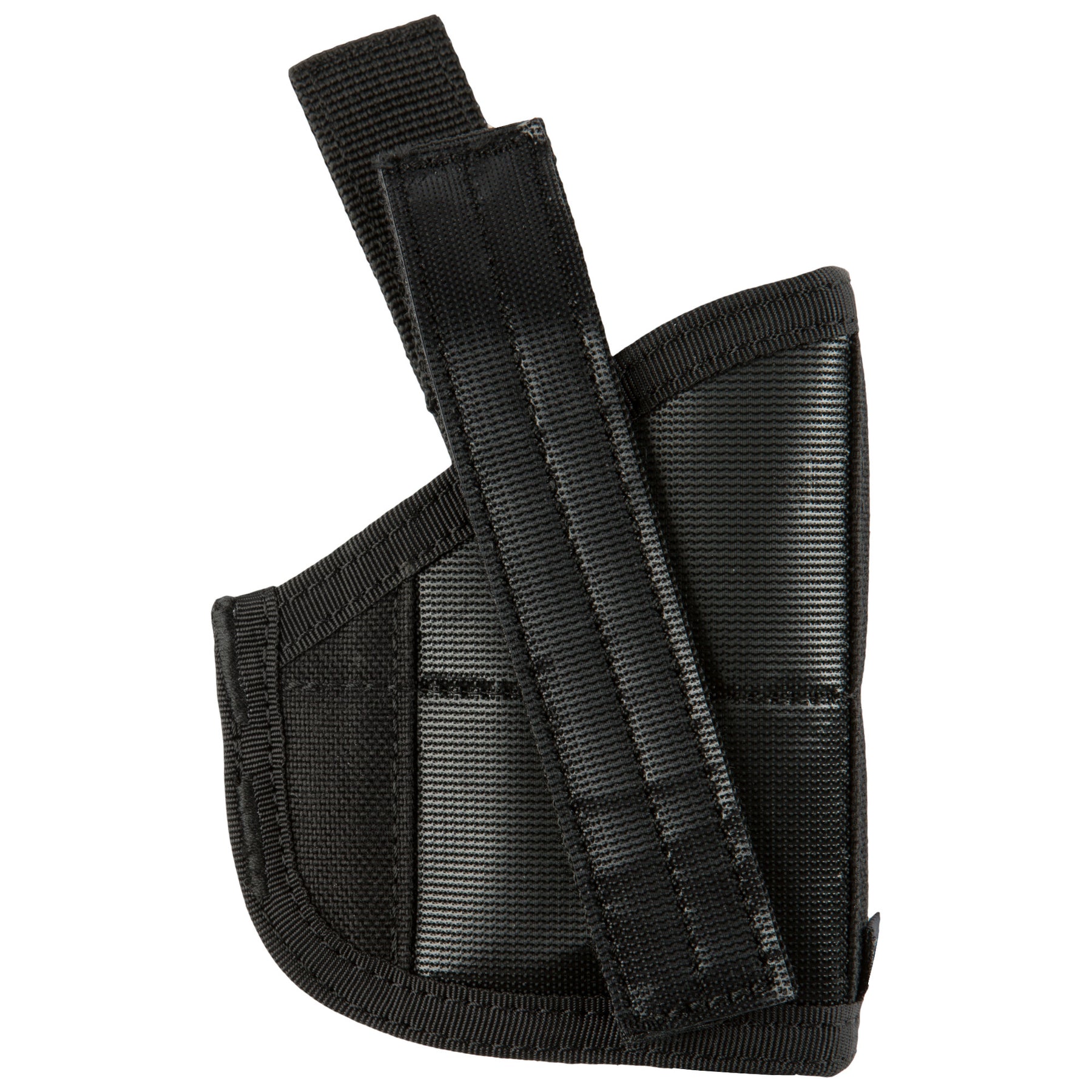 5.11 | TACTEC HOLSTER 2.0 - Fondina tattica