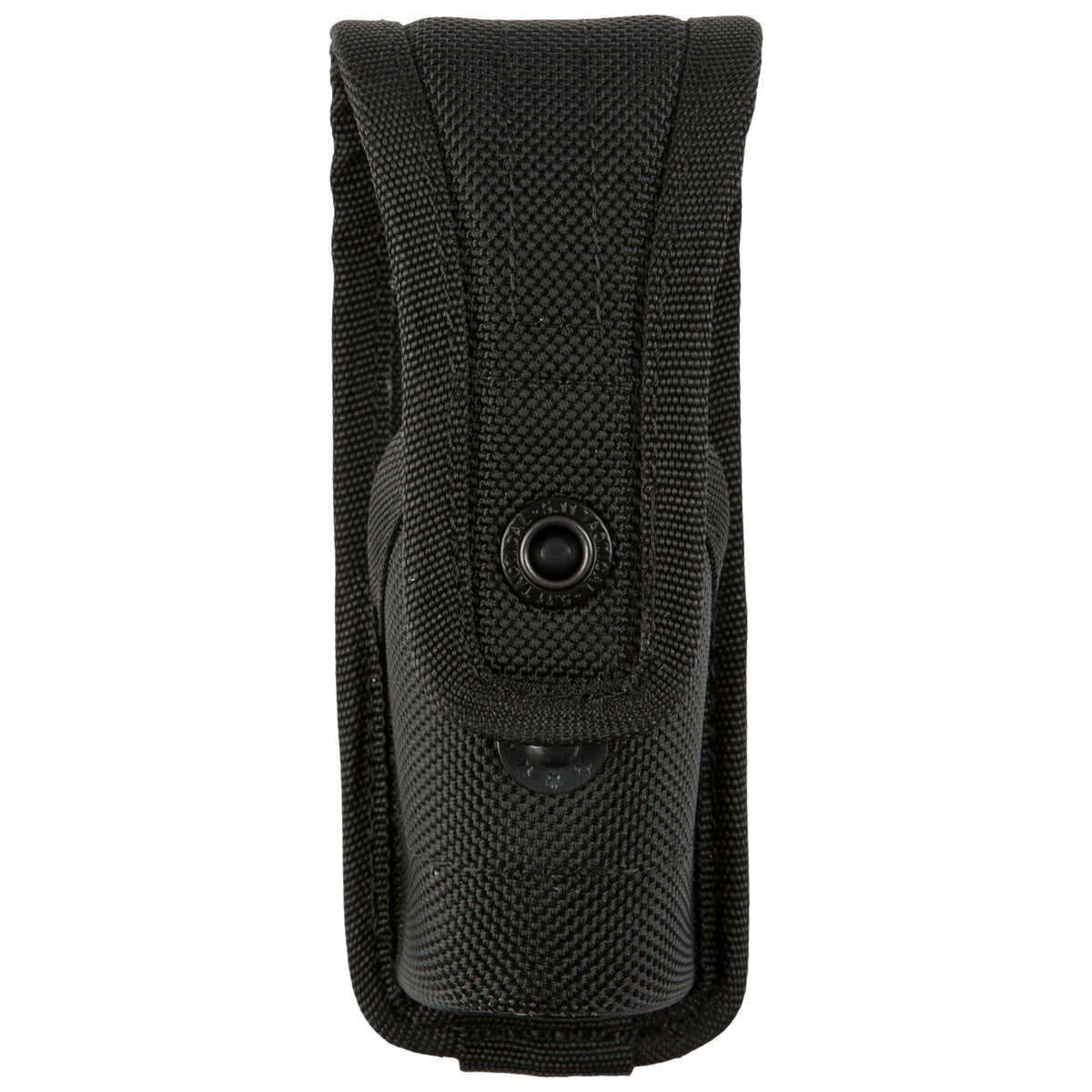 5.11 | SIERRA BRAVO MACE MK4 FLASHLIGHT POUCH - Pouch porta torcia per Sierra Bravo Duty Plus Belt