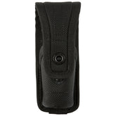 5.11 | SIERRA BRAVO MACE MK4 FLASHLIGHT POUCH - Pouch porta torcia per Sierra Bravo Duty Plus Belt