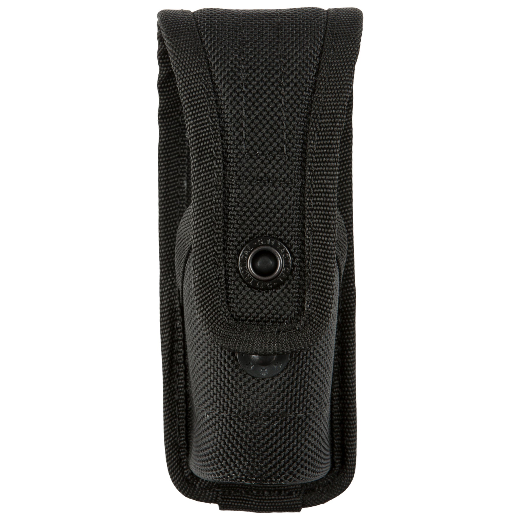 5.11 | SIERRA BRAVO MACE MK4 FLASHLIGHT POUCH - Pouch porta torcia per Sierra Bravo Duty Plus Belt