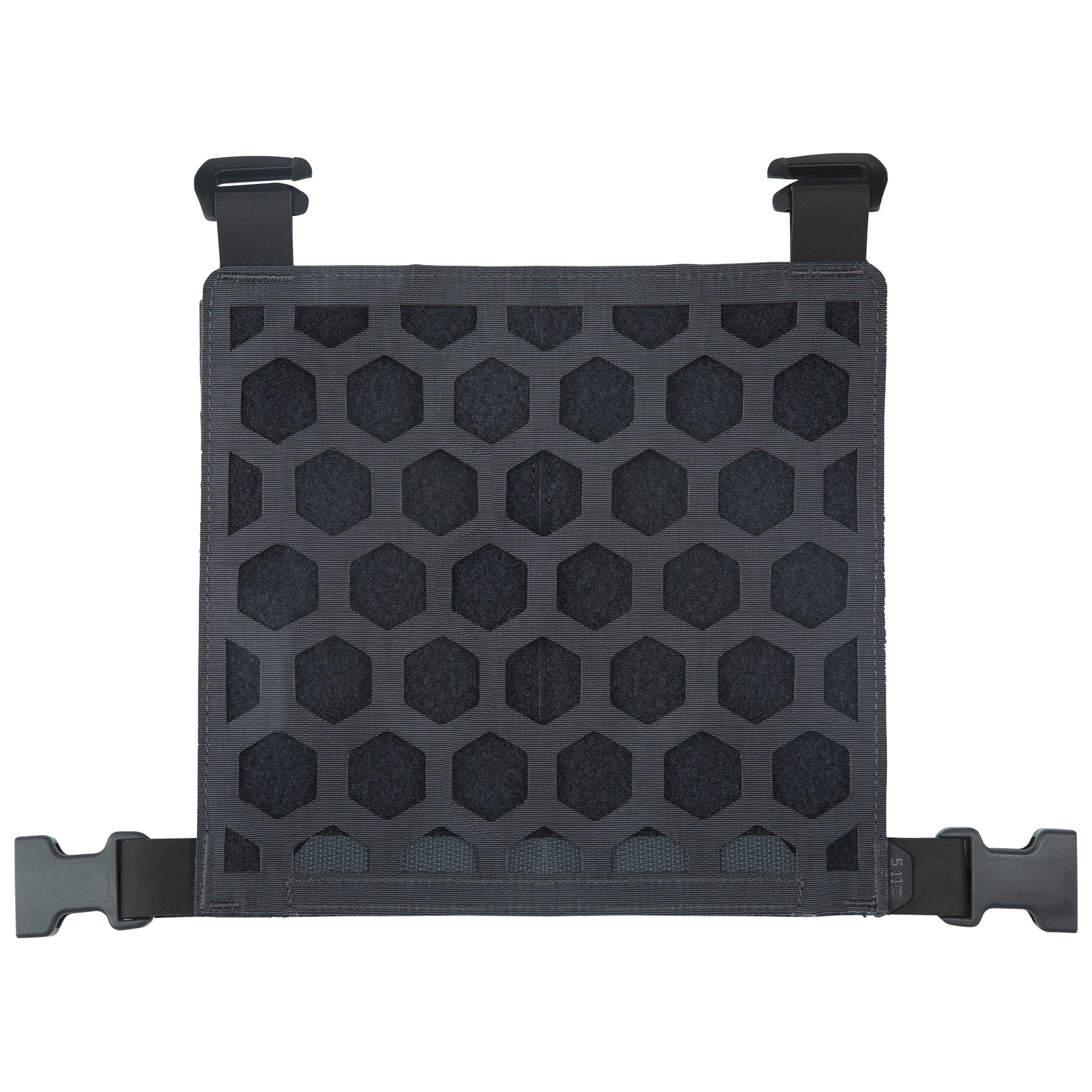 5.11 | HEXGRID 9X9 GEAR SET