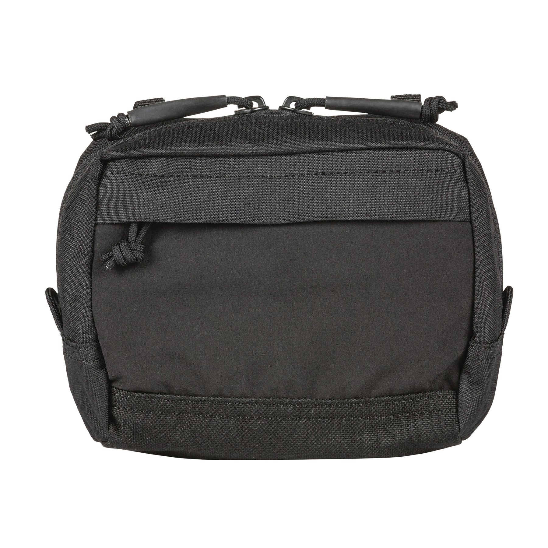 5.11 | FLEX MEDIUM GP POUCH - Tasca generica