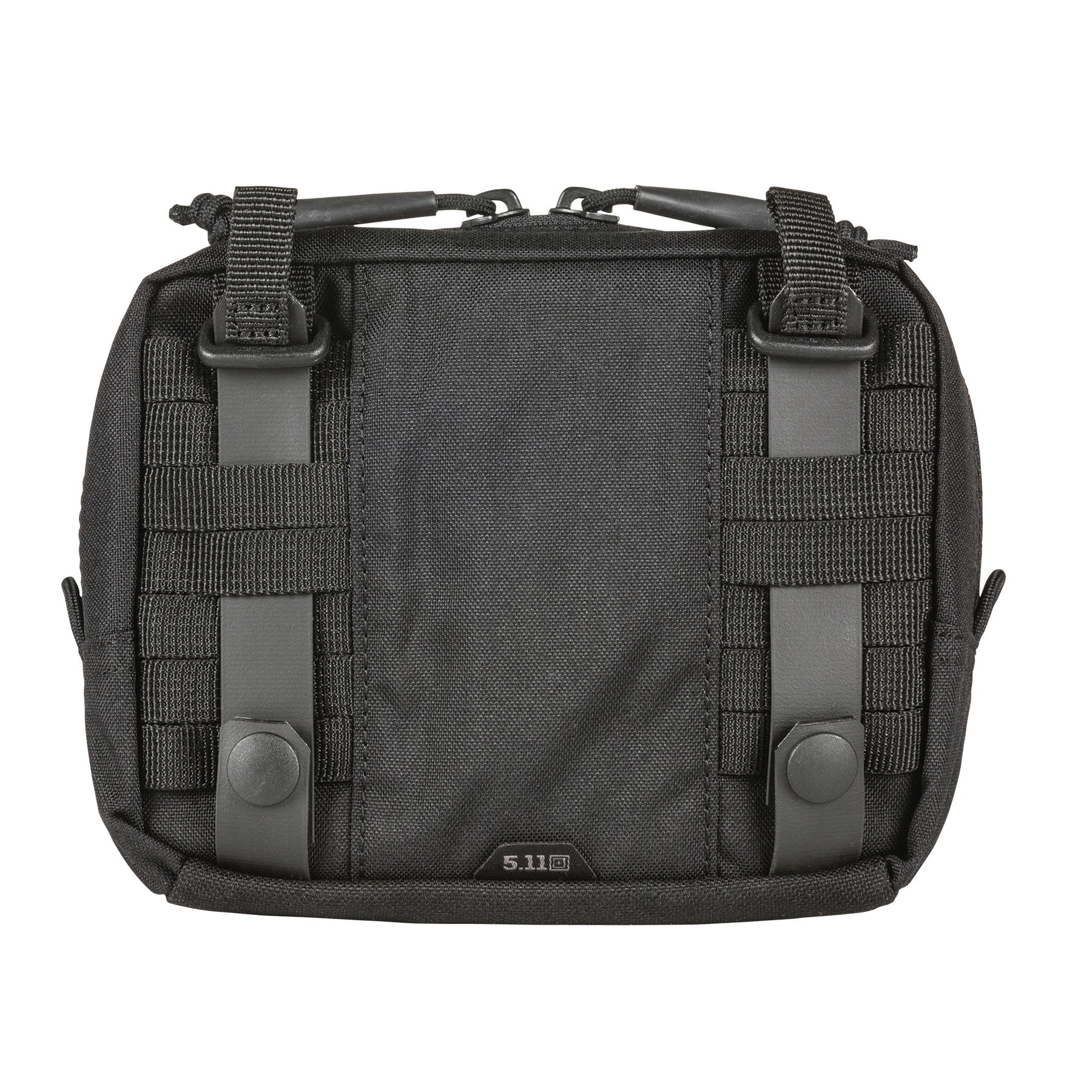 5.11 | FLEX MEDIUM GP POUCH - Tasca generica