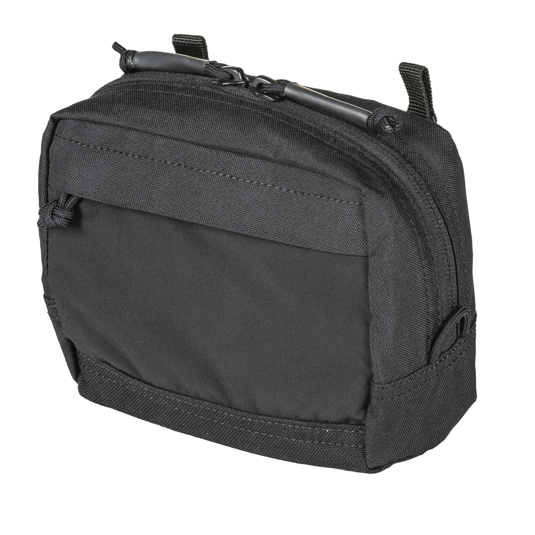 5.11 | FLEX MEDIUM GP POUCH - Tasca generica