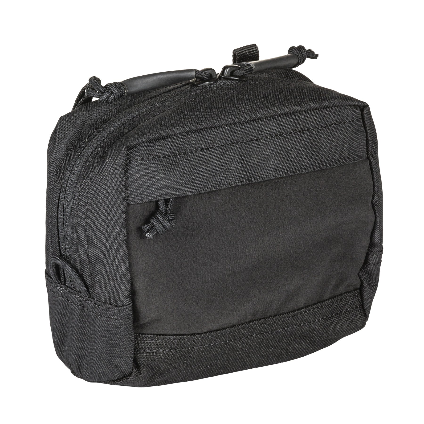 5.11 | FLEX MEDIUM GP POUCH - Tasca generica