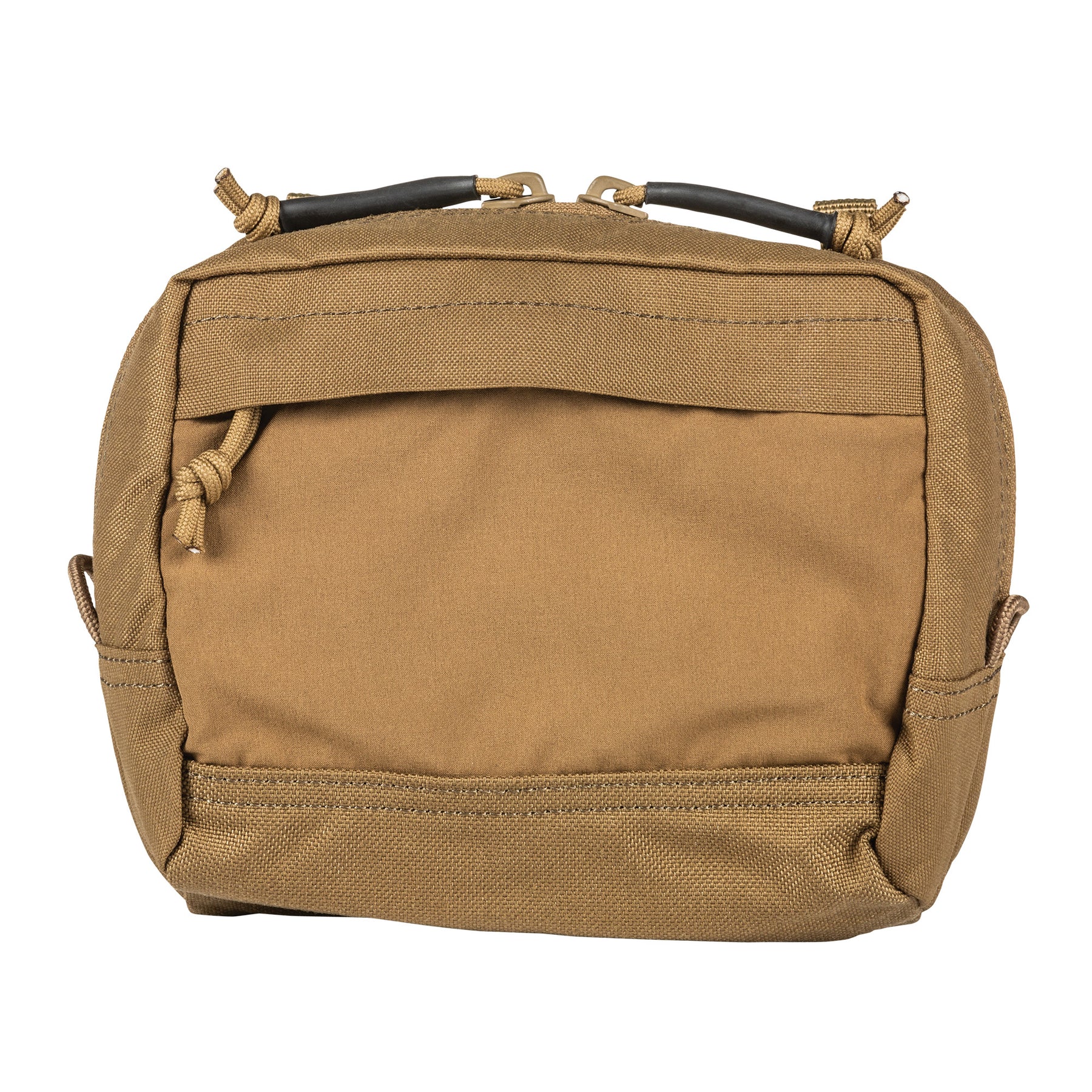 5.11 | FLEX MEDIUM GP POUCH - Tasca generica
