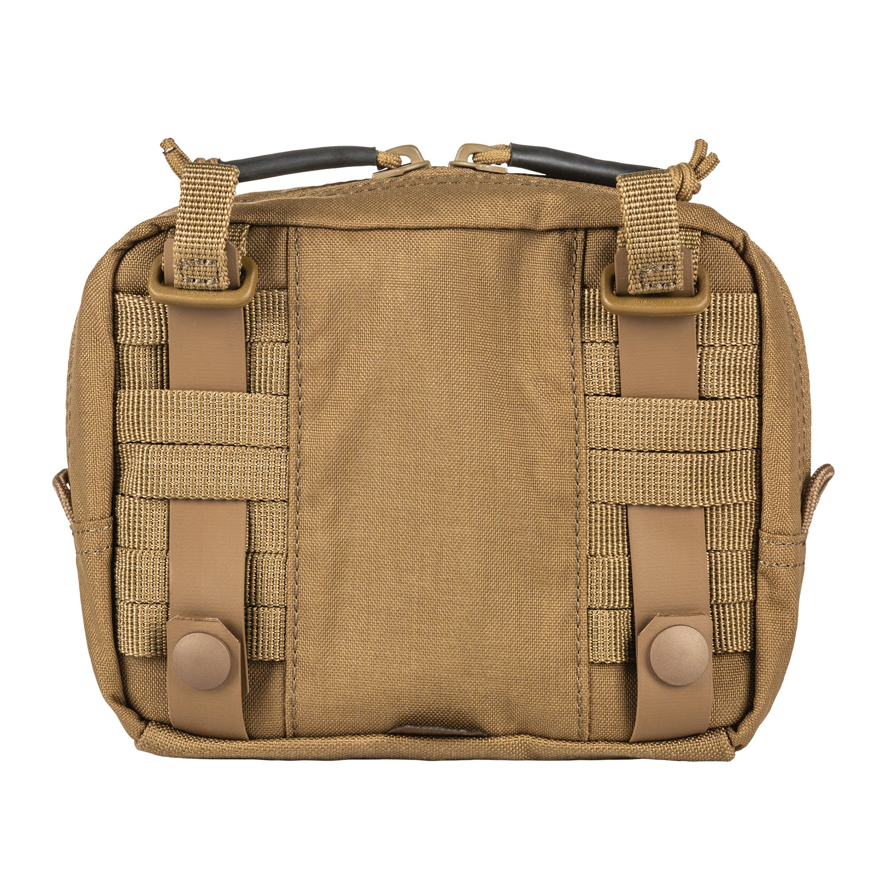 5.11 | FLEX MEDIUM GP POUCH - Tasca generica