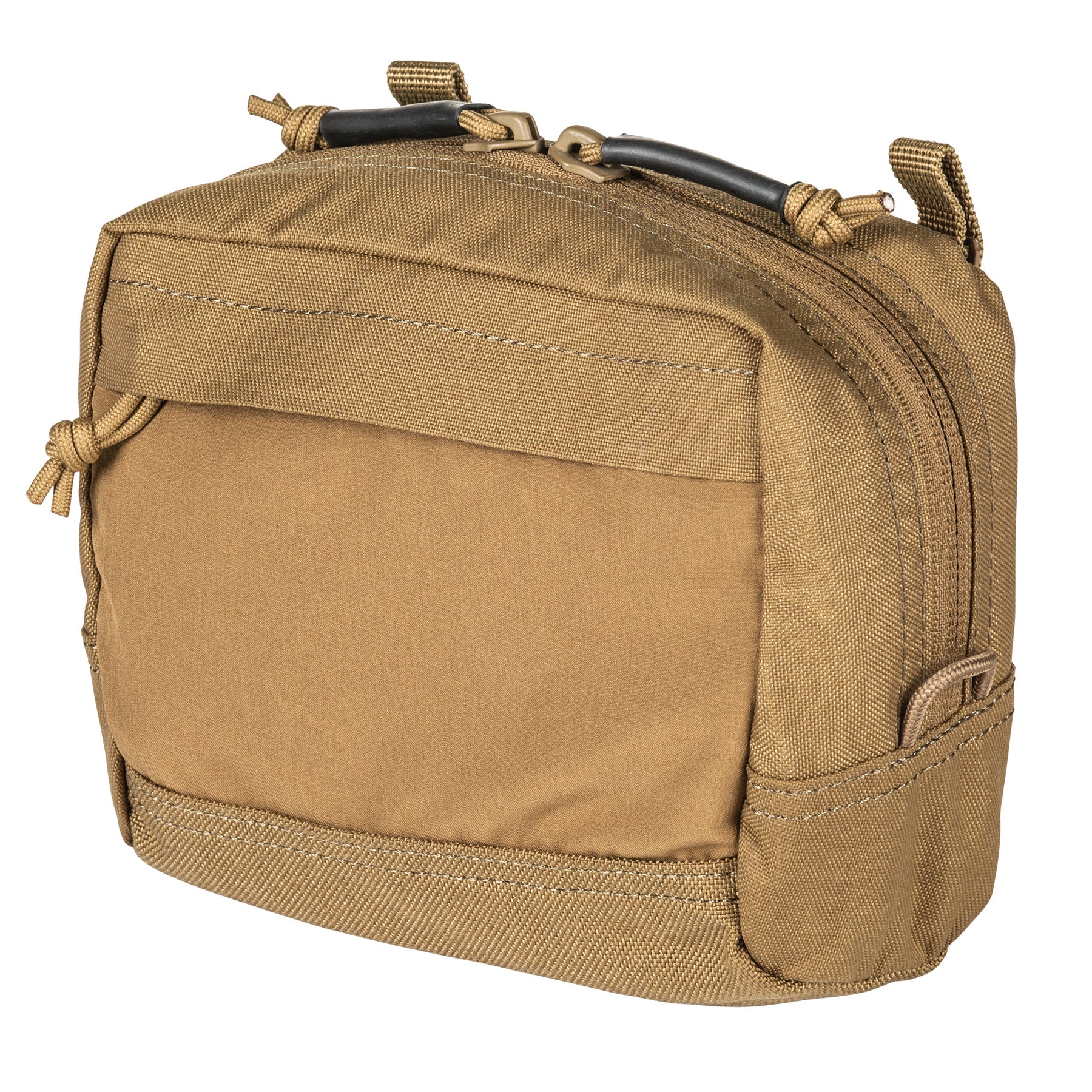 5.11 | FLEX MEDIUM GP POUCH - Tasca generica