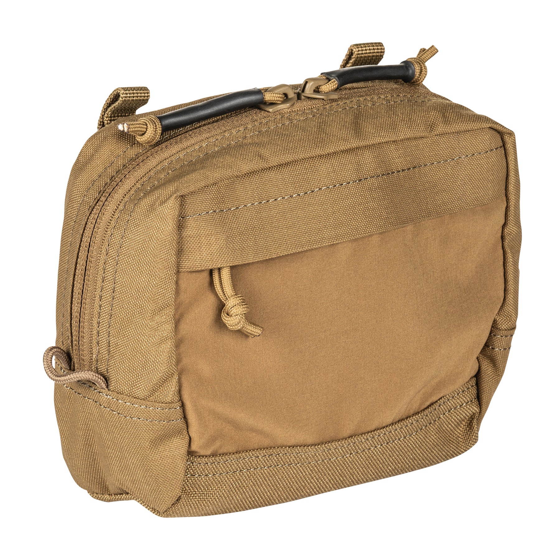 5.11 | FLEX MEDIUM GP POUCH - Tasca generica