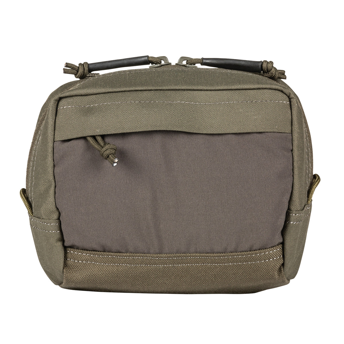 5.11 |  FLEX MEDIUM GP POUCH - Tasca generica