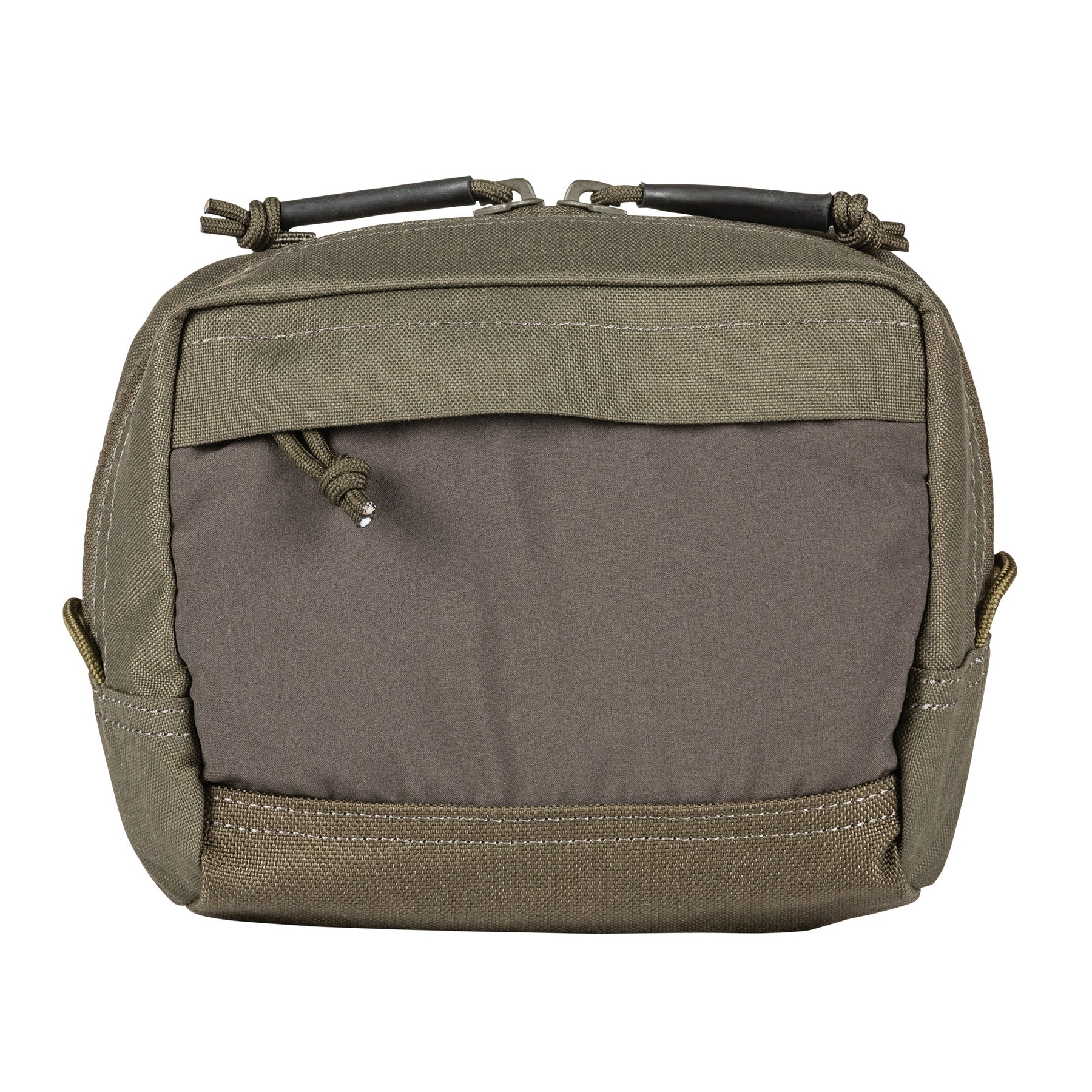 5.11 | FLEX MEDIUM GP POUCH - Tasca generica