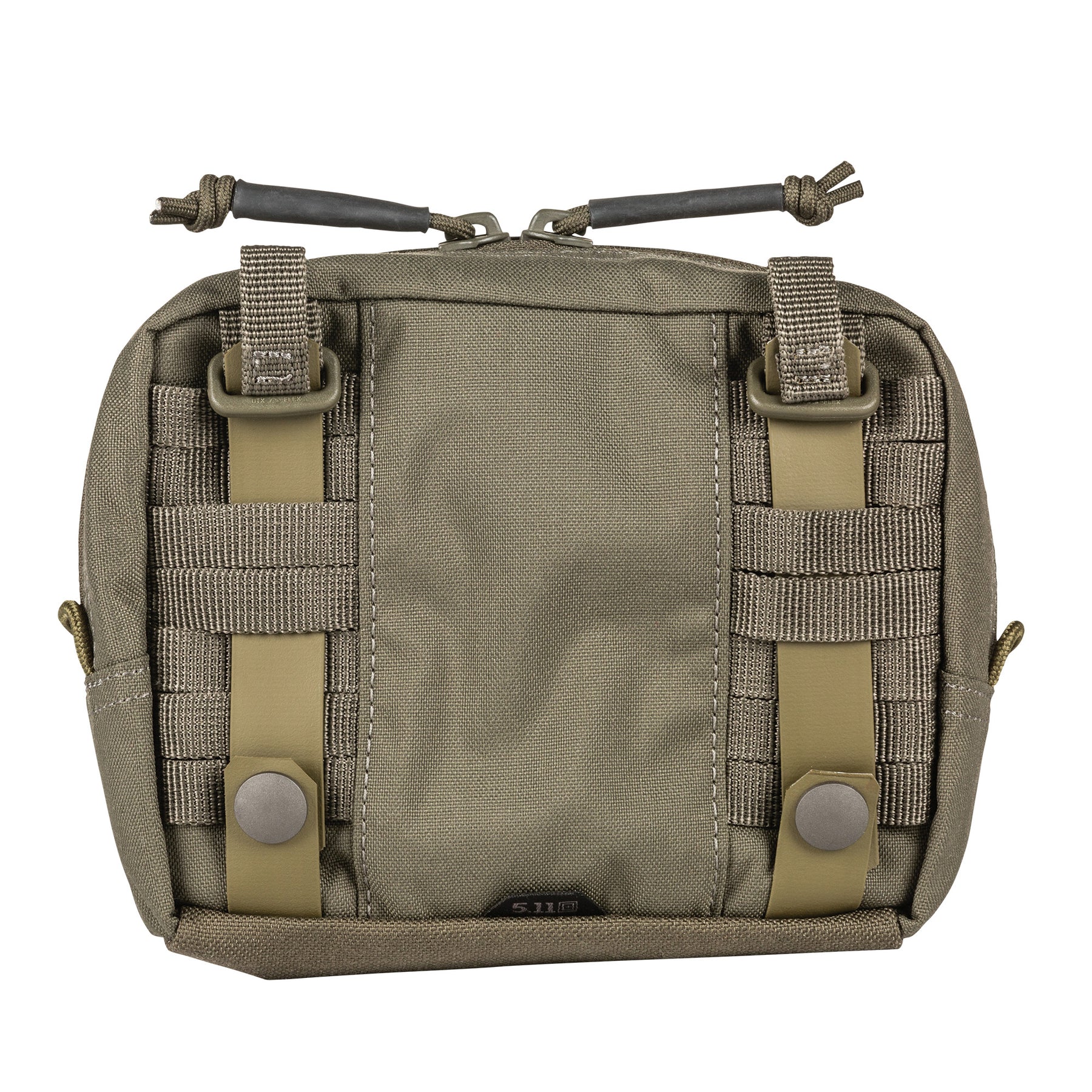 5.11 | FLEX MEDIUM GP POUCH - Tasca generica