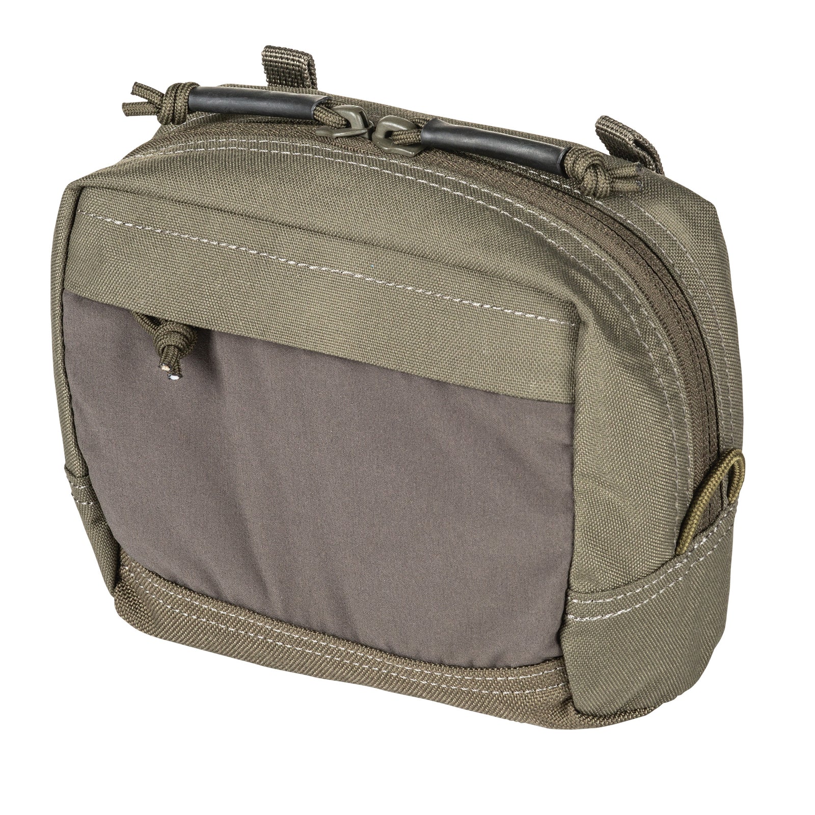 5.11 |  FLEX MEDIUM GP POUCH - Tasca generica