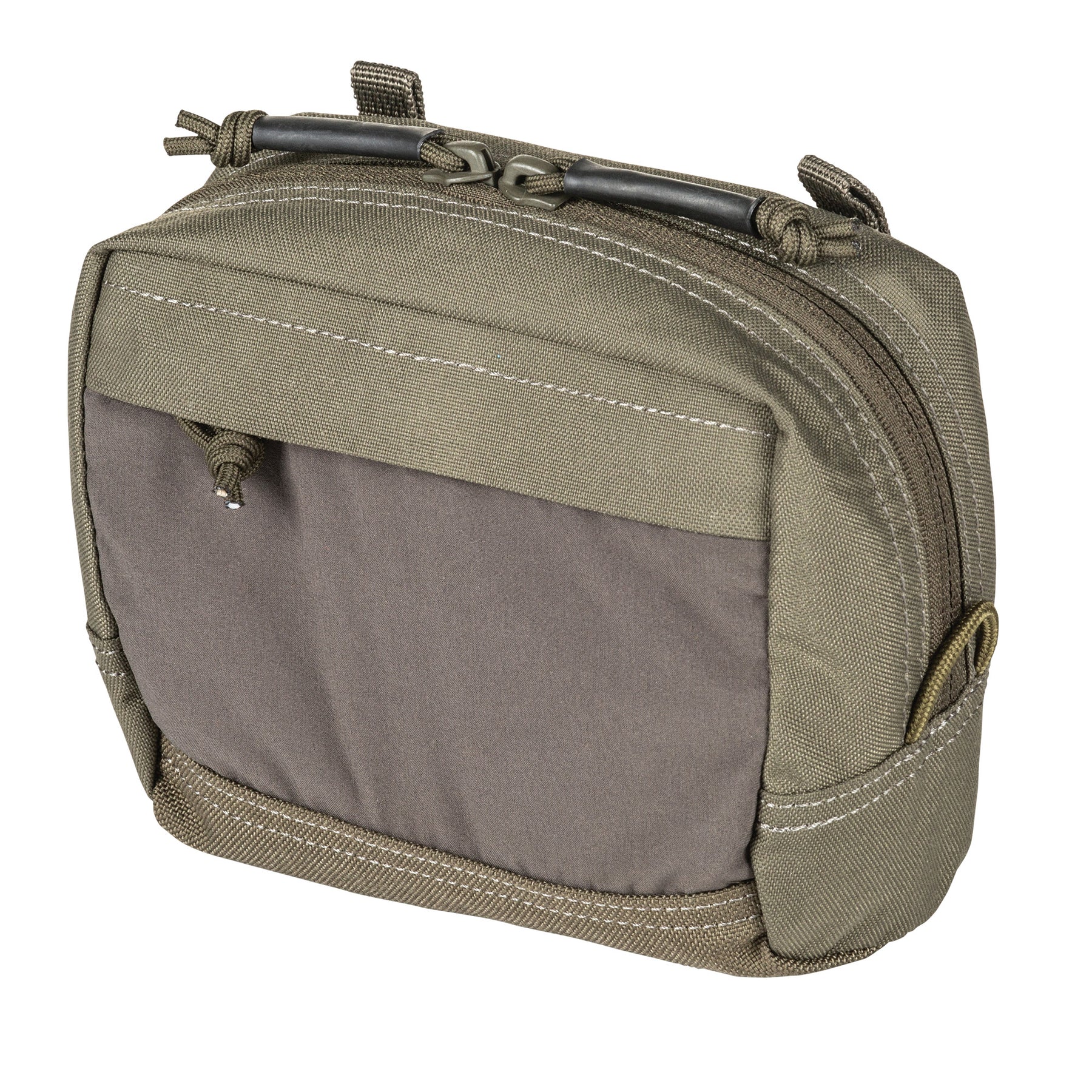 5.11 | FLEX MEDIUM GP POUCH - Tasca generica